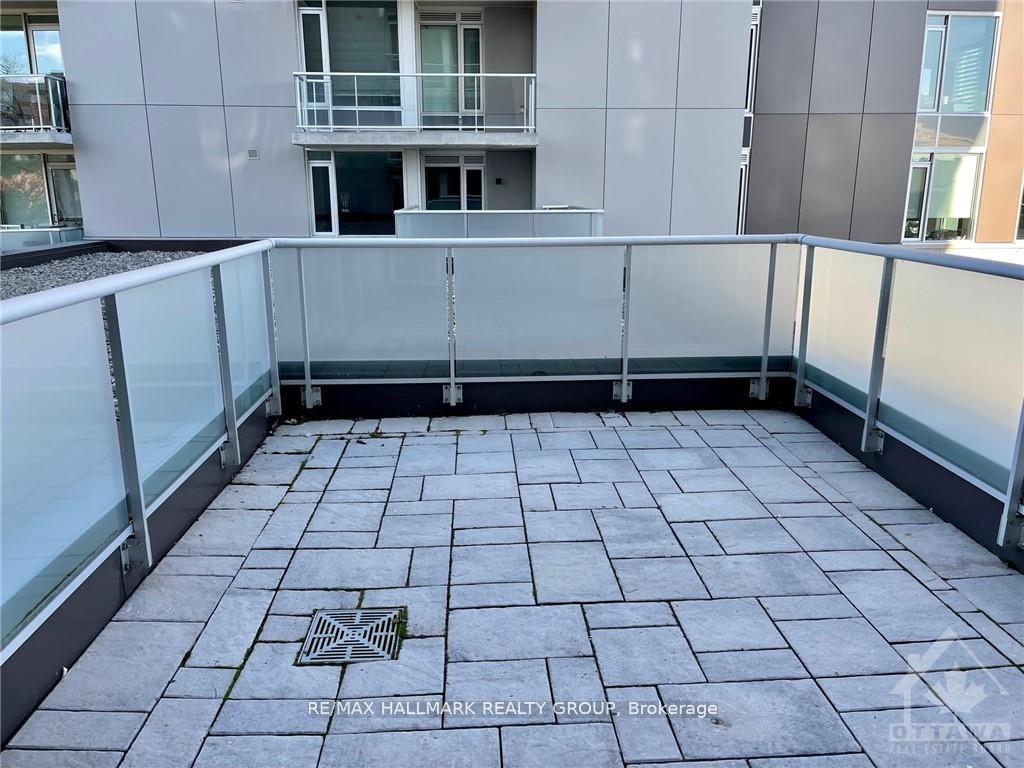 Photo 13 of Unit 312, 530 De Mazenod Avenue, Ottawa, Ottawa East — HOMEH
