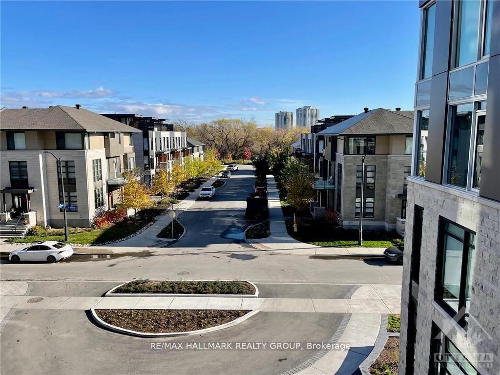 Photo 15 of Unit 312, 530 De Mazenod Avenue, Ottawa, Ottawa East — HOMEH