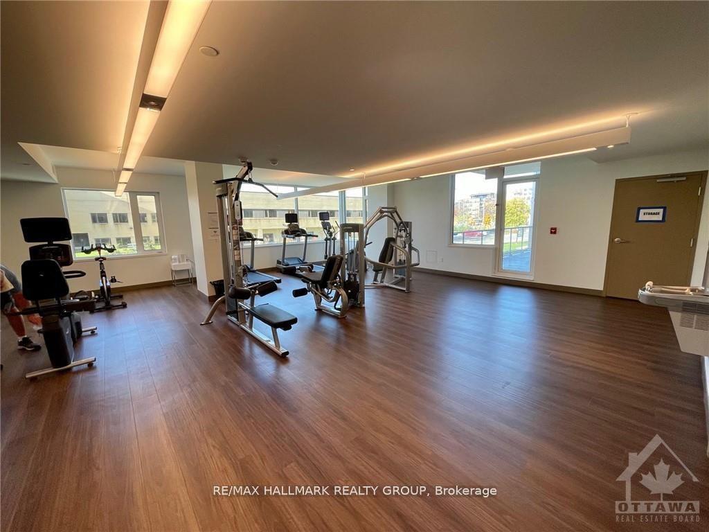 Photo 17 of Unit 312, 530 De Mazenod Avenue, Ottawa, Ottawa East — HOMEH