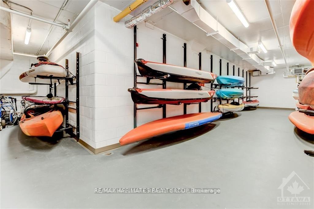Photo 19 of Unit 312, 530 De Mazenod Avenue, Ottawa, Ottawa East — HOMEH