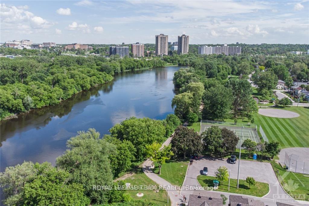 Photo 20 of Unit 312, 530 De Mazenod Avenue, Ottawa, Ottawa East — HOMEH
