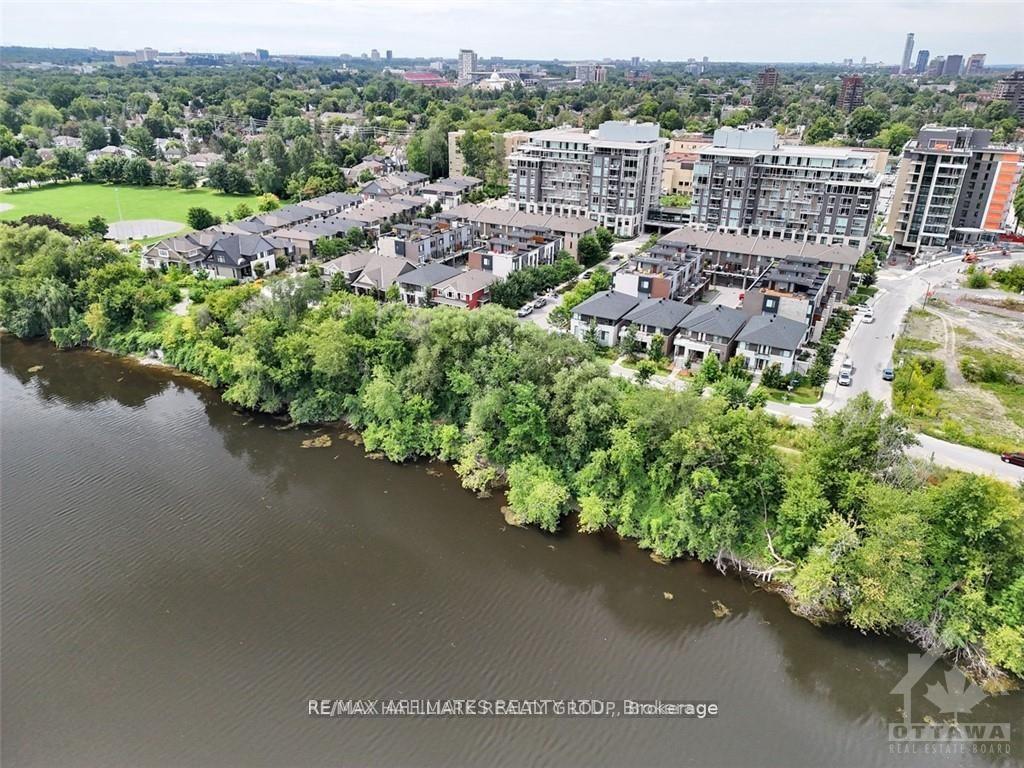 Photo 22 of Unit 312, 530 De Mazenod Avenue, Ottawa, Ottawa East — HOMEH