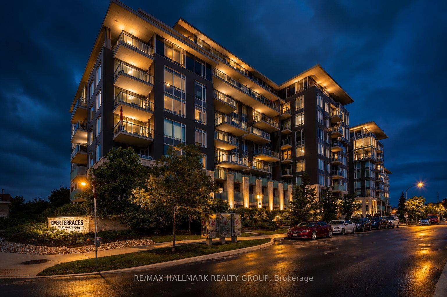 Photo 23 of Unit 312, 530 De Mazenod Avenue, Ottawa, Ottawa East — HOMEH