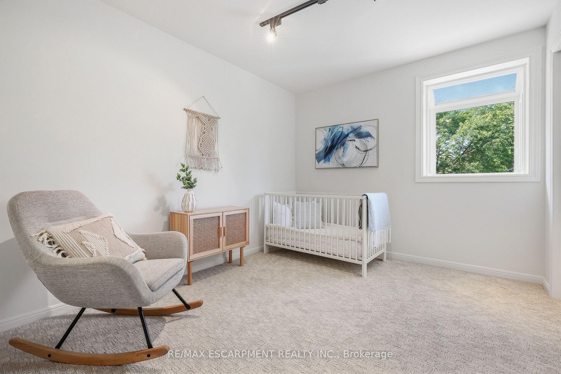 Photo 30 of 4159 Spruce Avenue, Burlington, Shoreacres — HOMEH