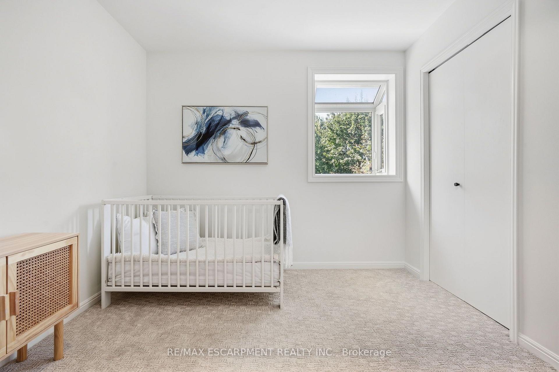 Photo 31 of 4159 Spruce Avenue, Burlington, Shoreacres — HOMEH