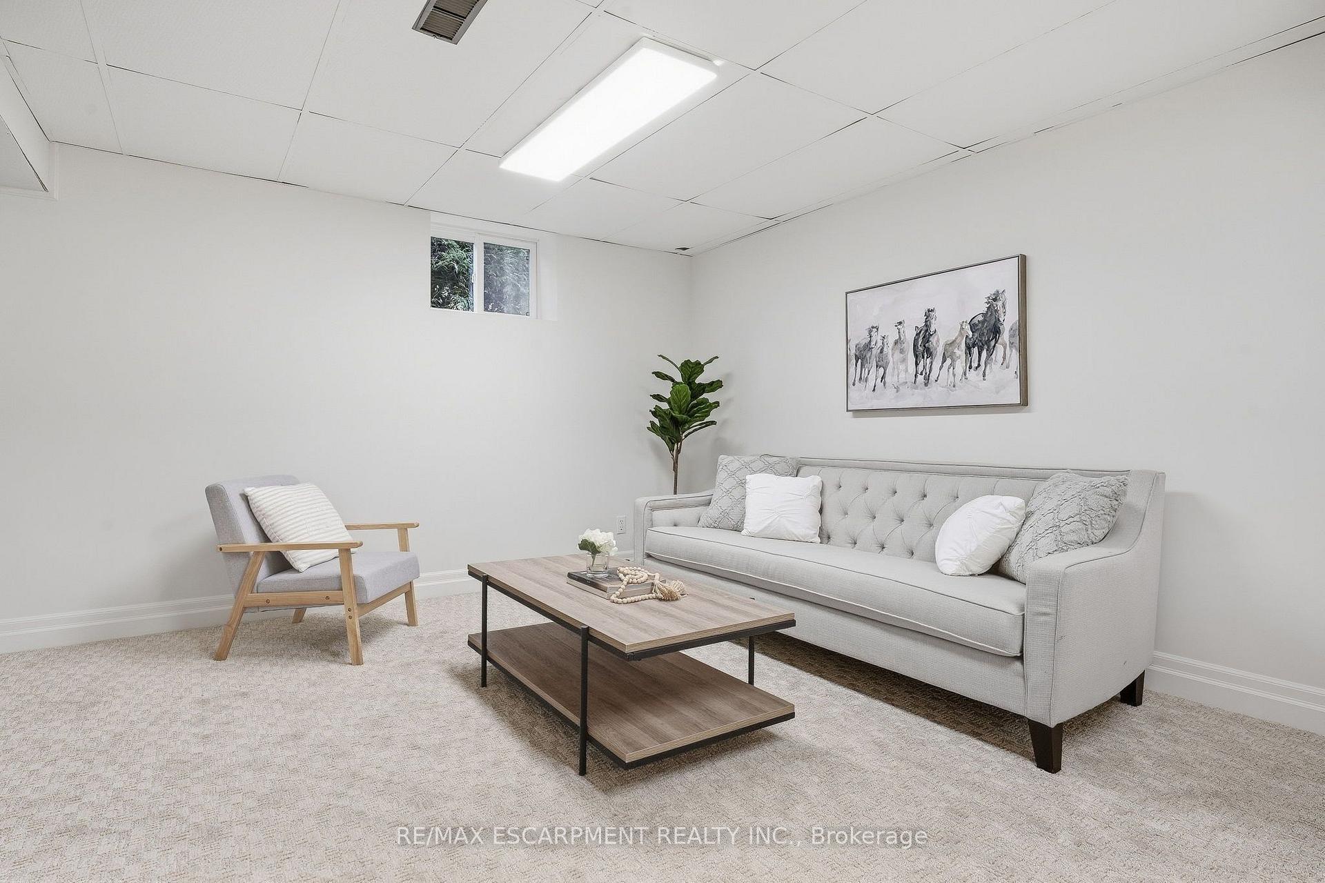 Photo 40 of 4159 Spruce Avenue, Burlington, Shoreacres — HOMEH