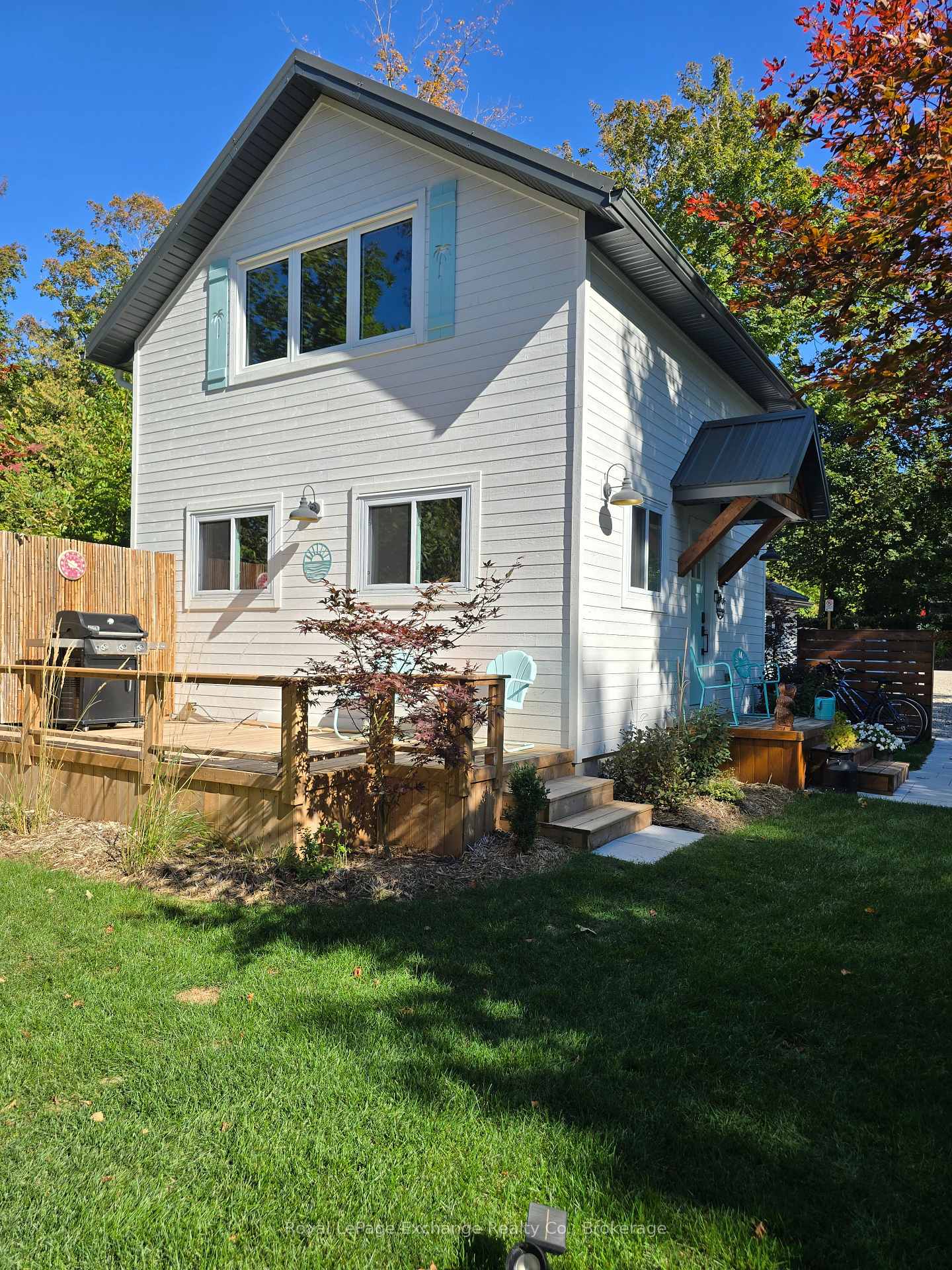 Photo of 38A Shipley Avenue