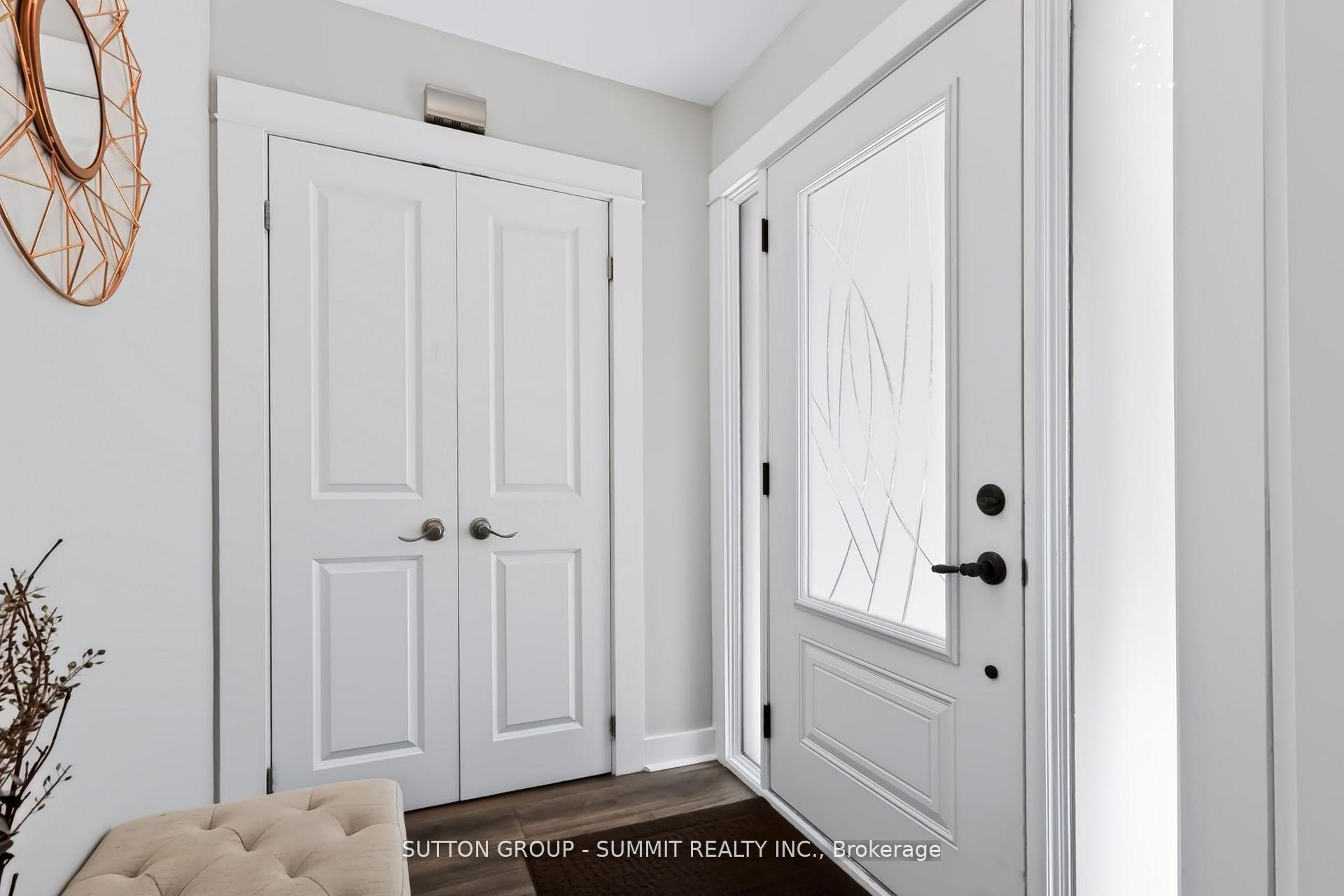 Photo 6 of 659 Cherrywood Drive, Burlington, LaSalle — HOMEH