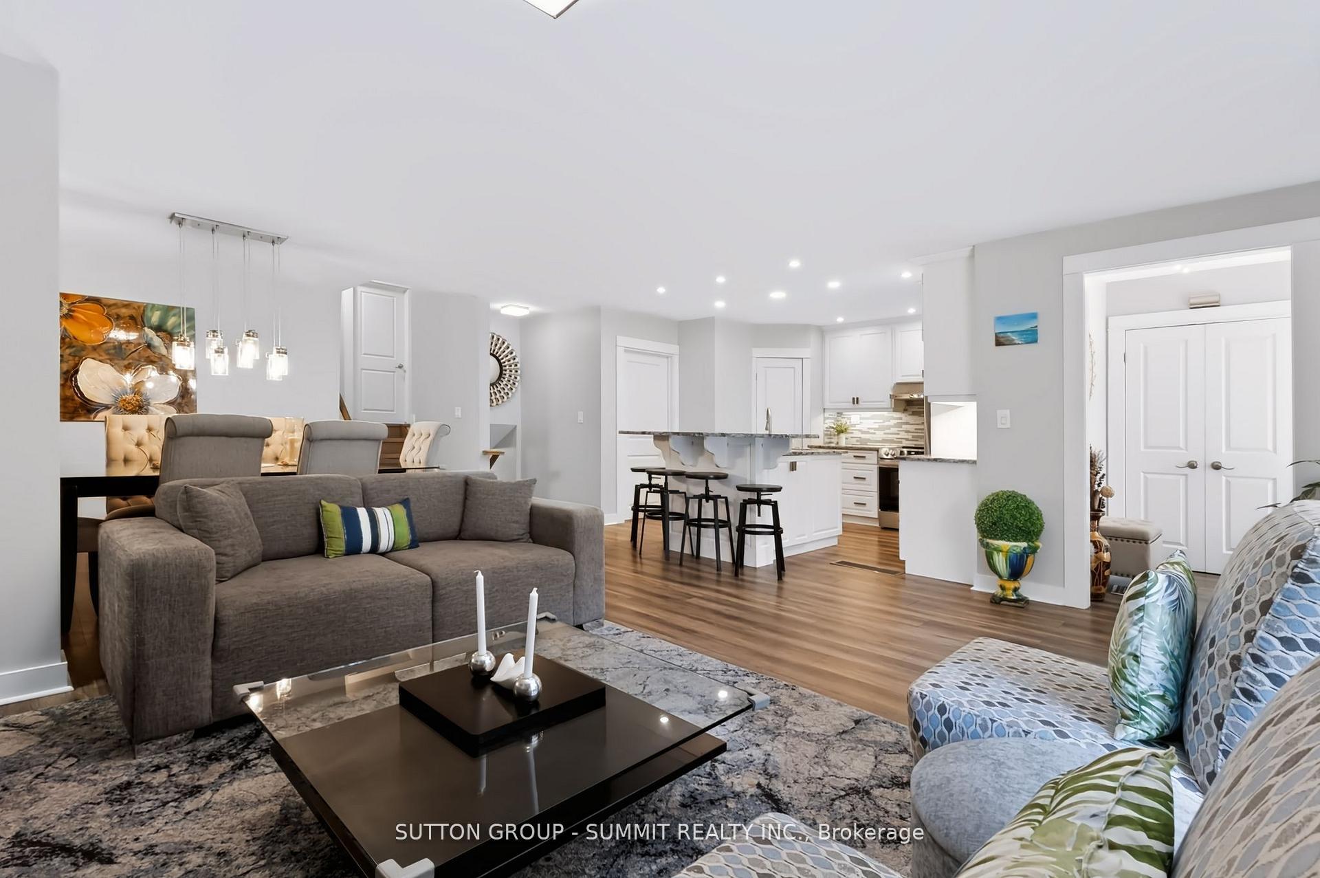 Photo 8 of 659 Cherrywood Drive, Burlington, LaSalle — HOMEH
