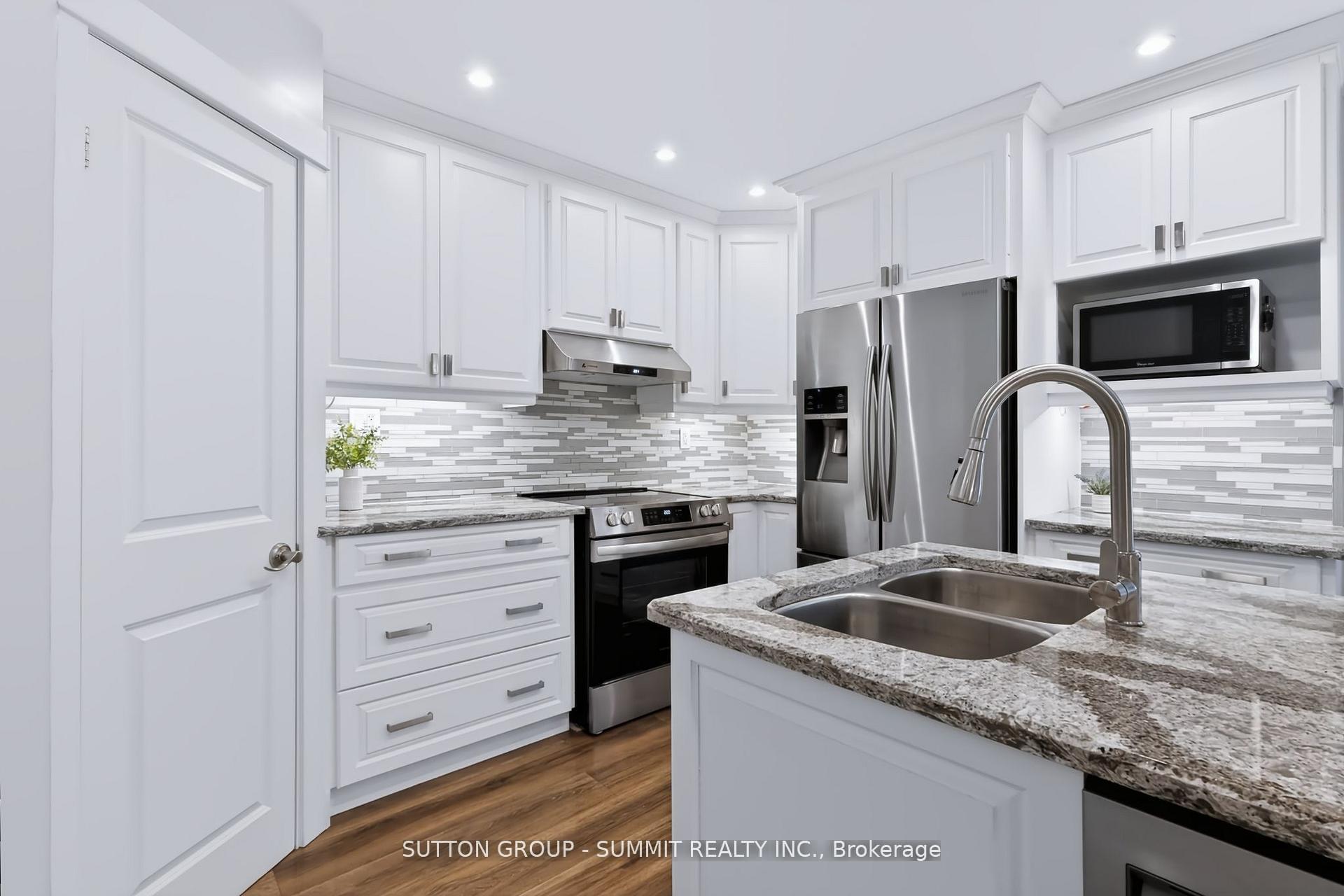 Photo 11 of 659 Cherrywood Drive, Burlington, LaSalle — HOMEH