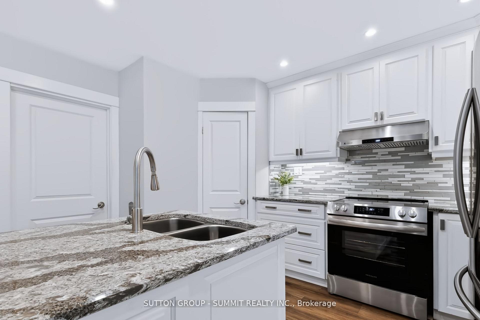 Photo 14 of 659 Cherrywood Drive, Burlington, LaSalle — HOMEH