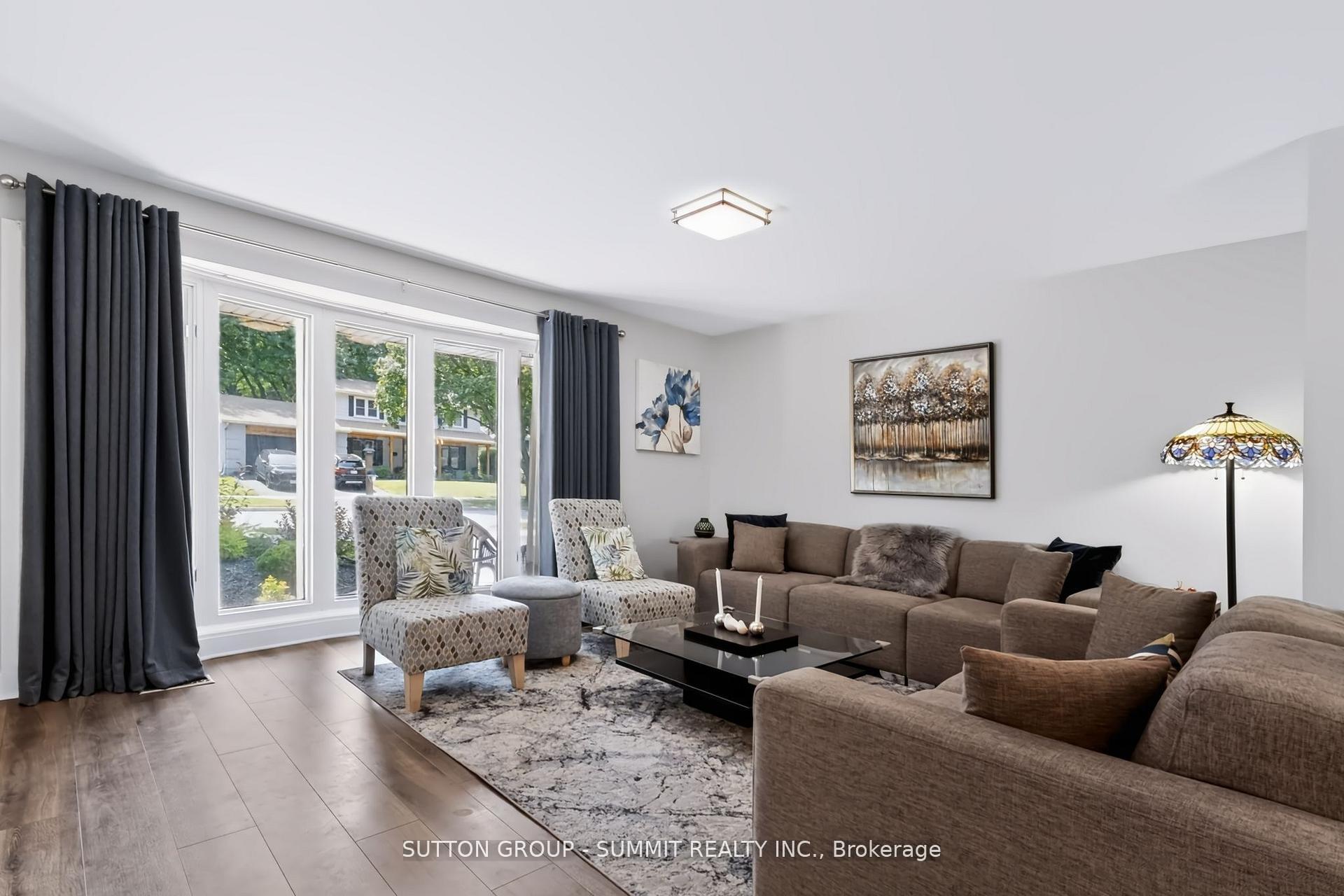Photo 15 of 659 Cherrywood Drive, Burlington, LaSalle — HOMEH
