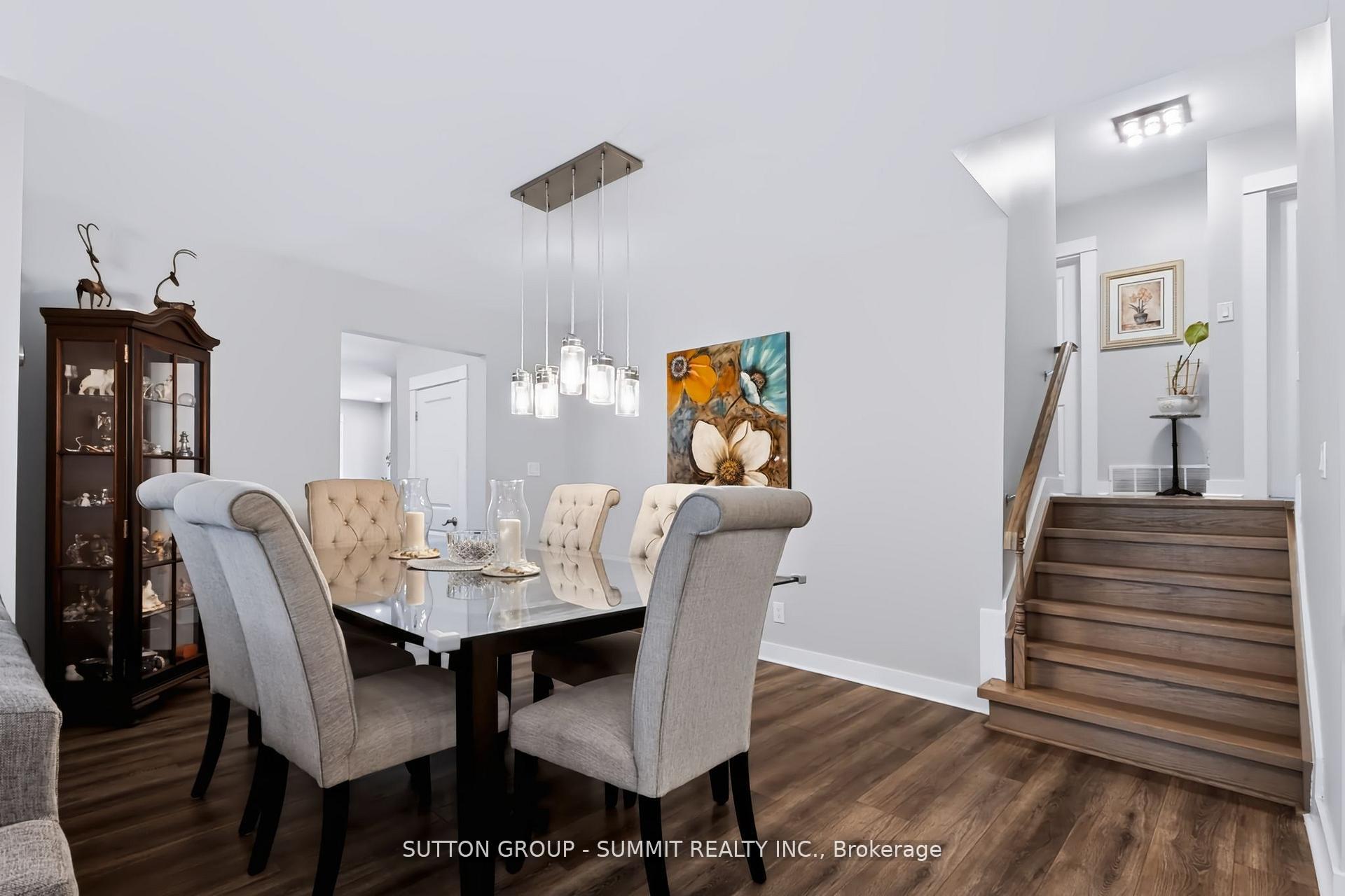 Photo 16 of 659 Cherrywood Drive, Burlington, LaSalle — HOMEH
