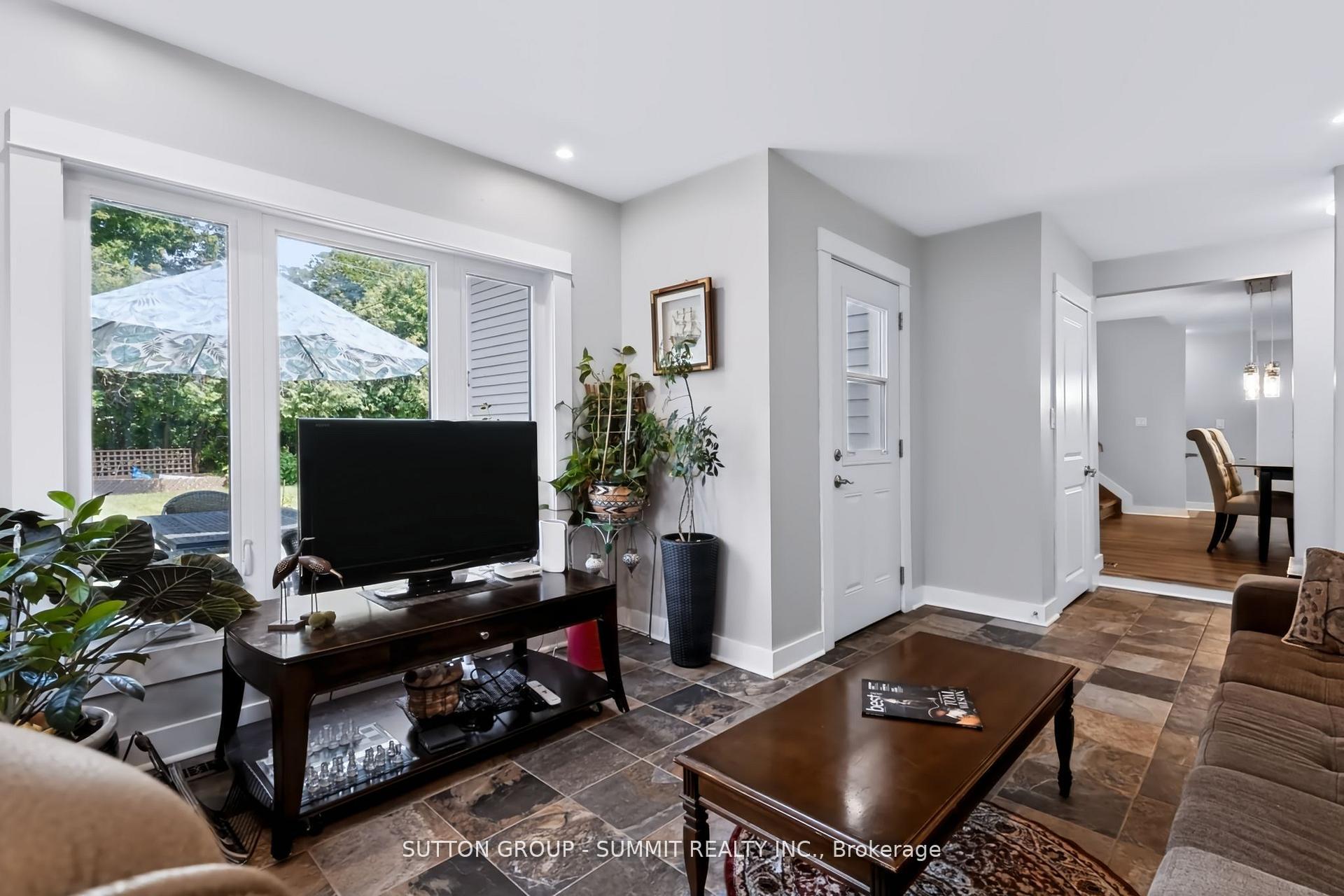 Photo 19 of 659 Cherrywood Drive, Burlington, LaSalle — HOMEH