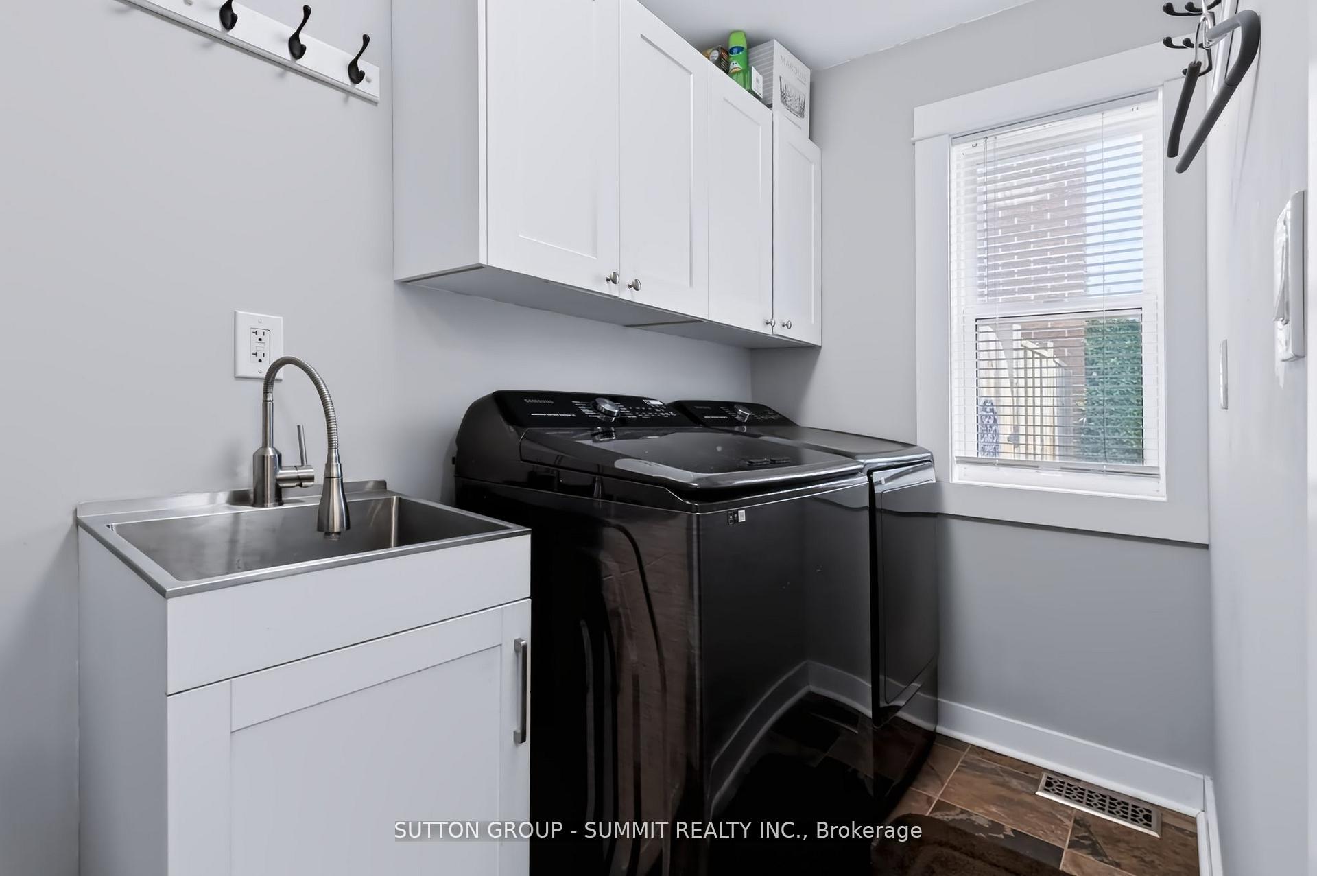 Photo 21 of 659 Cherrywood Drive, Burlington, LaSalle — HOMEH