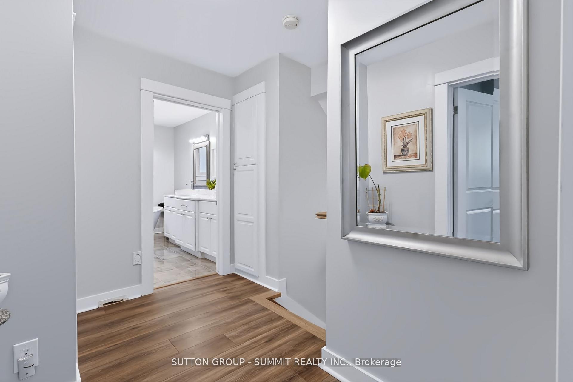 Photo 22 of 659 Cherrywood Drive, Burlington, LaSalle — HOMEH