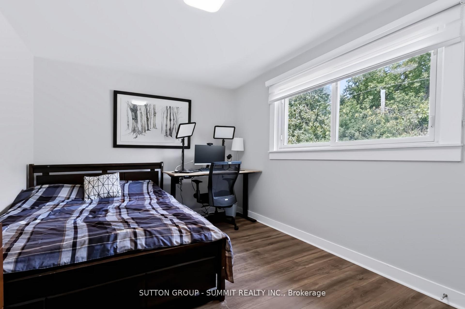 Photo 25 of 659 Cherrywood Drive, Burlington, LaSalle — HOMEH