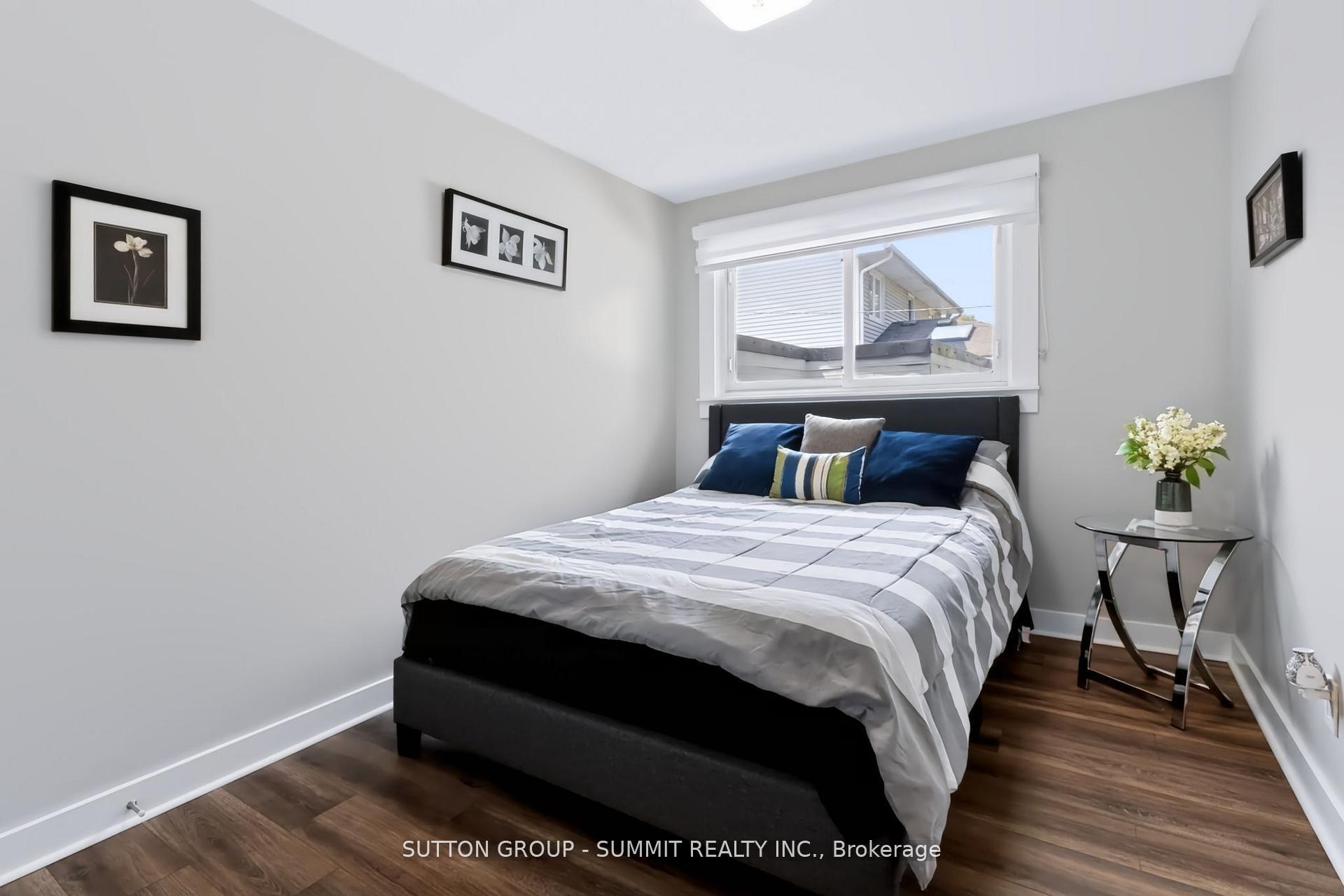 Photo 26 of 659 Cherrywood Drive, Burlington, LaSalle — HOMEH