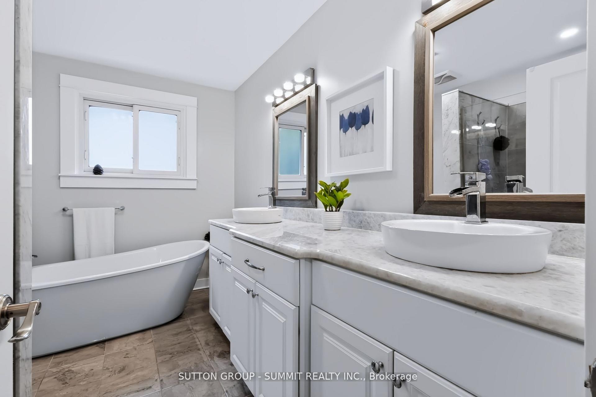 Photo 27 of 659 Cherrywood Drive, Burlington, LaSalle — HOMEH