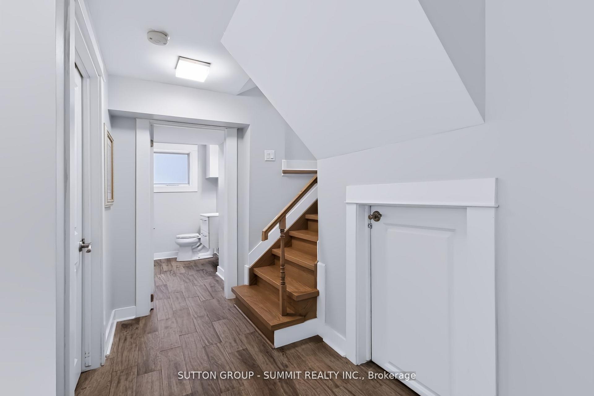 Photo 29 of 659 Cherrywood Drive, Burlington, LaSalle — HOMEH