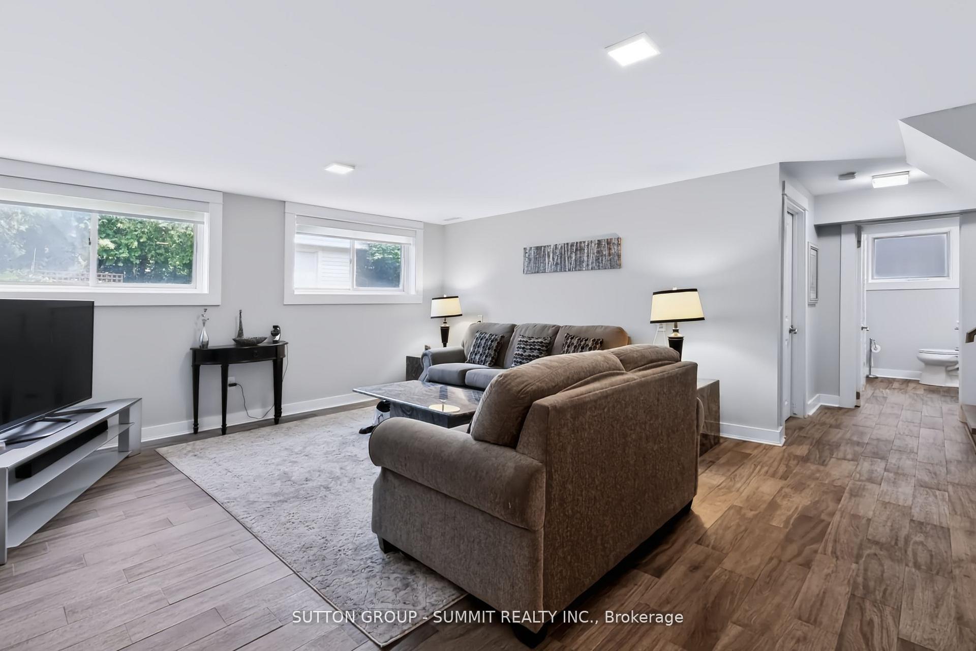 Photo 30 of 659 Cherrywood Drive, Burlington, LaSalle — HOMEH