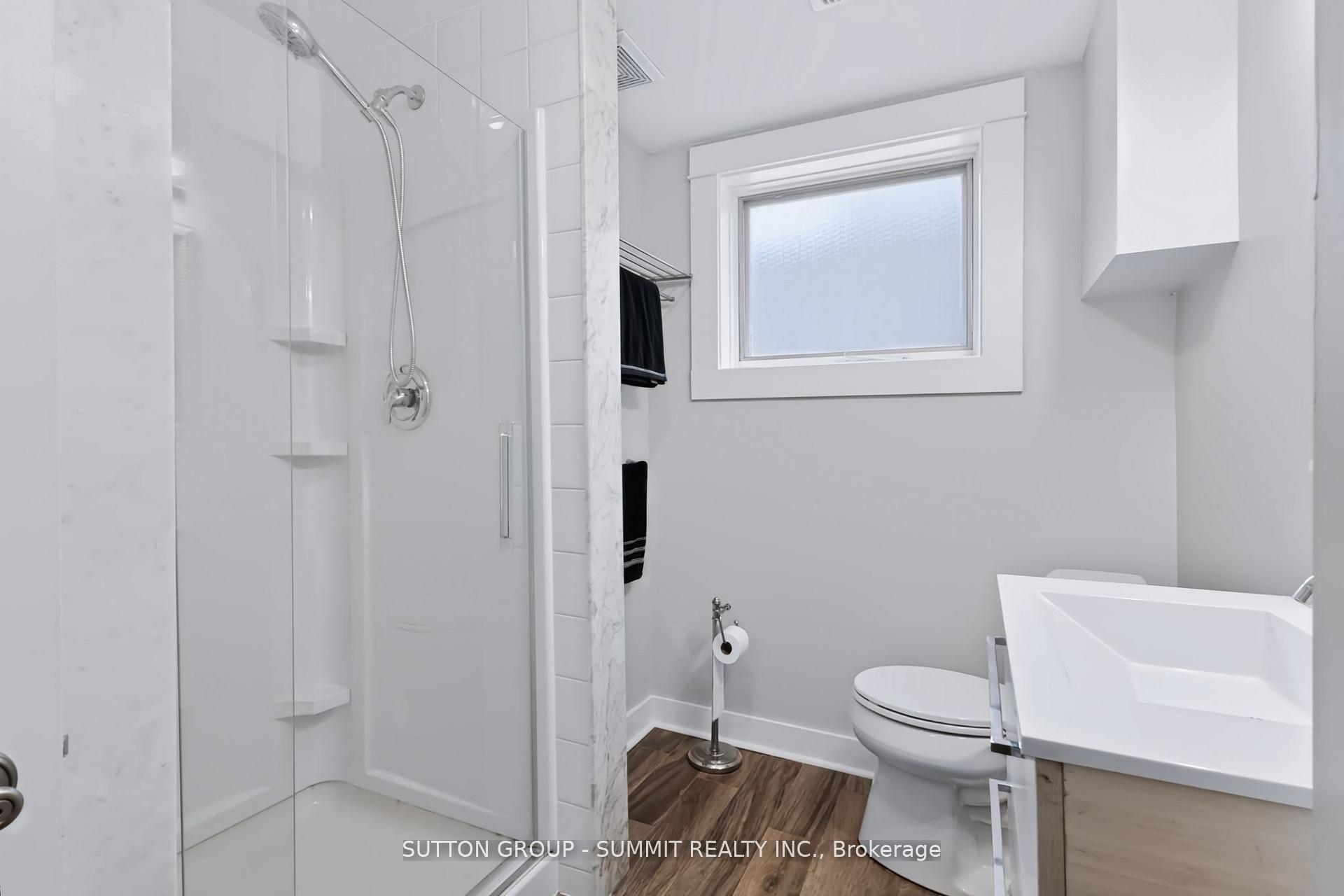 Photo 36 of 659 Cherrywood Drive, Burlington, LaSalle — HOMEH