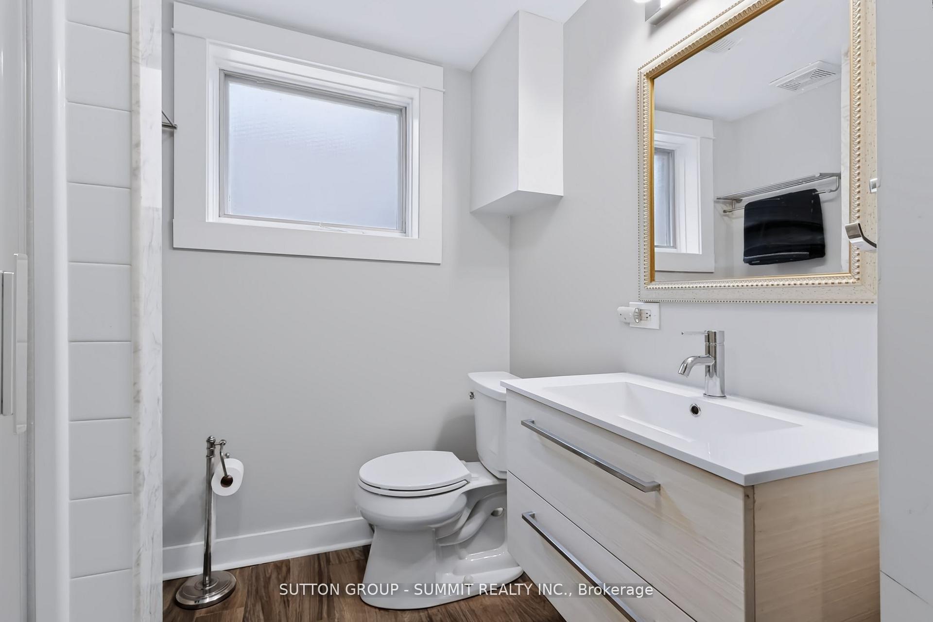 Photo 37 of 659 Cherrywood Drive, Burlington, LaSalle — HOMEH