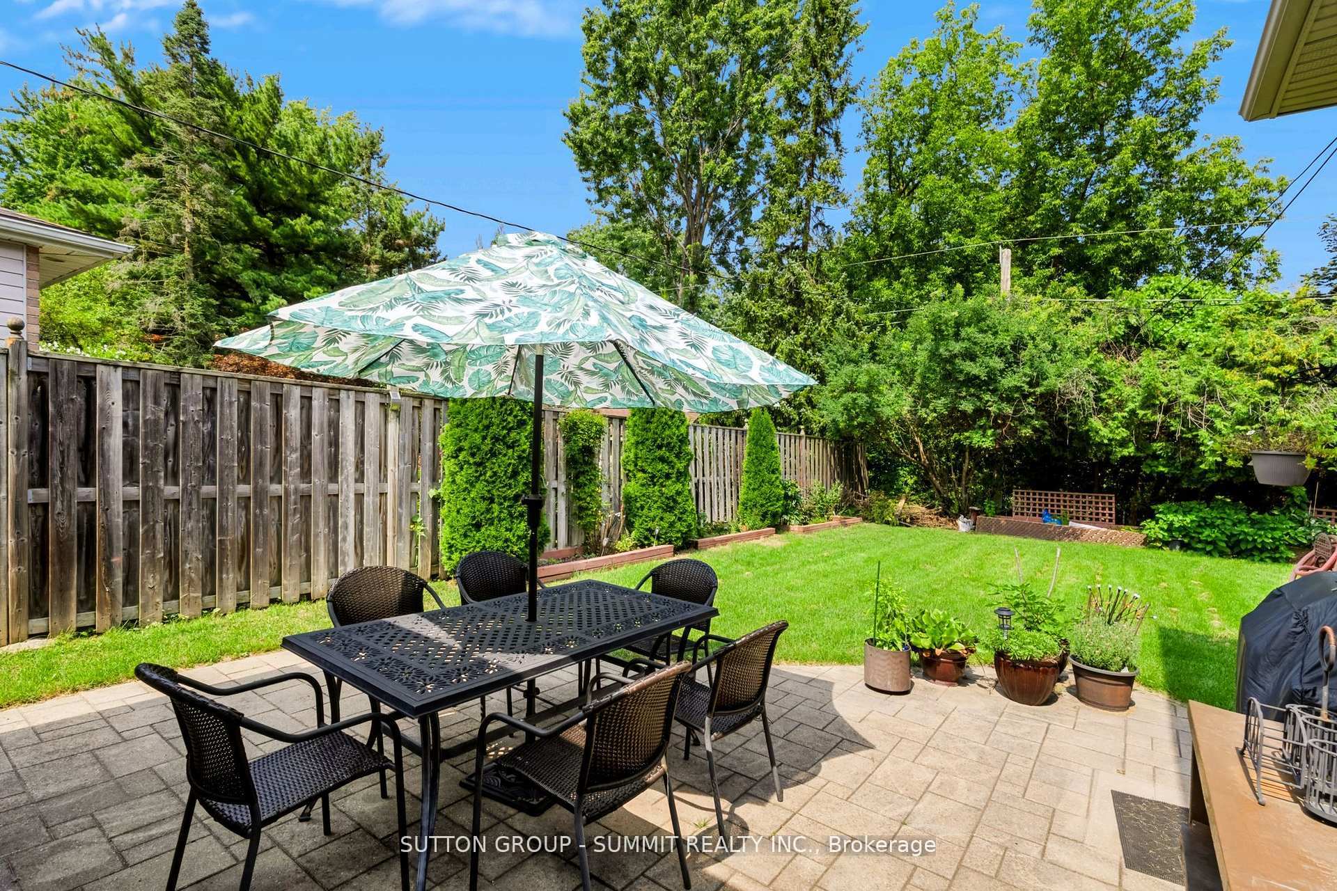 Photo 44 of 659 Cherrywood Drive, Burlington, LaSalle — HOMEH