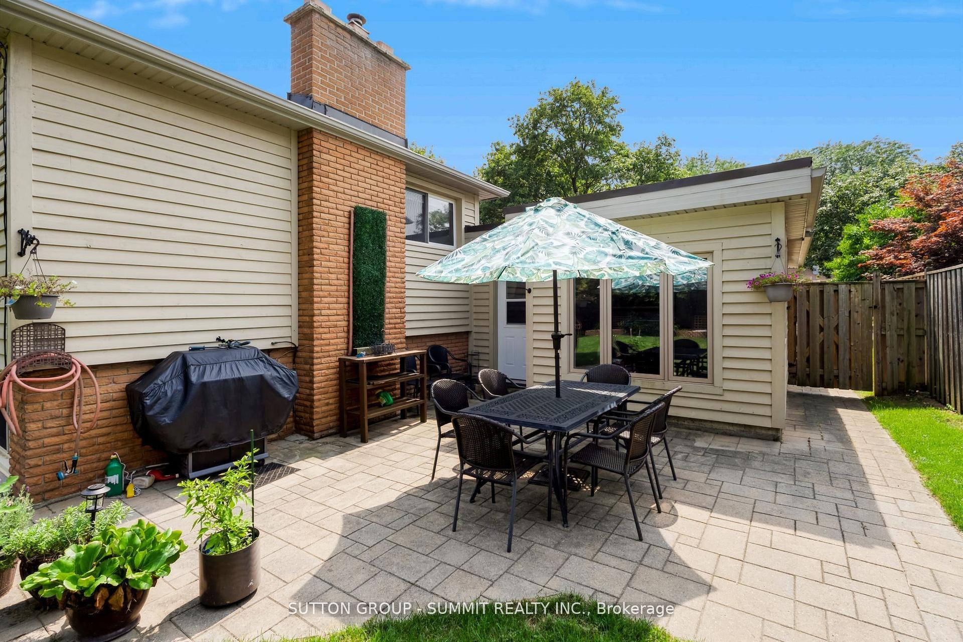 Photo 46 of 659 Cherrywood Drive, Burlington, LaSalle — HOMEH