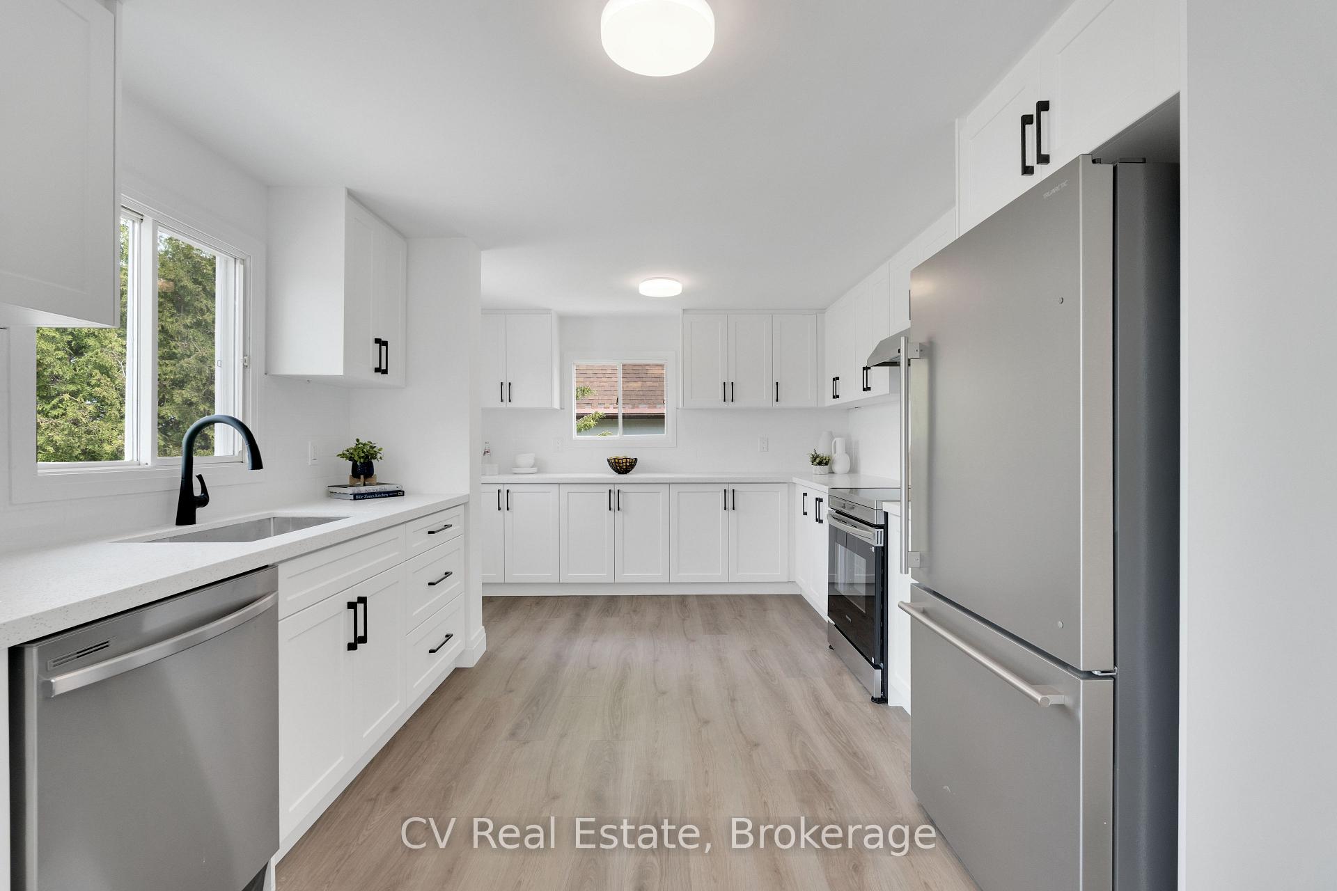 Photo 8 of 3338 Cox Drive, Severn, Rural Severn — HOMEH