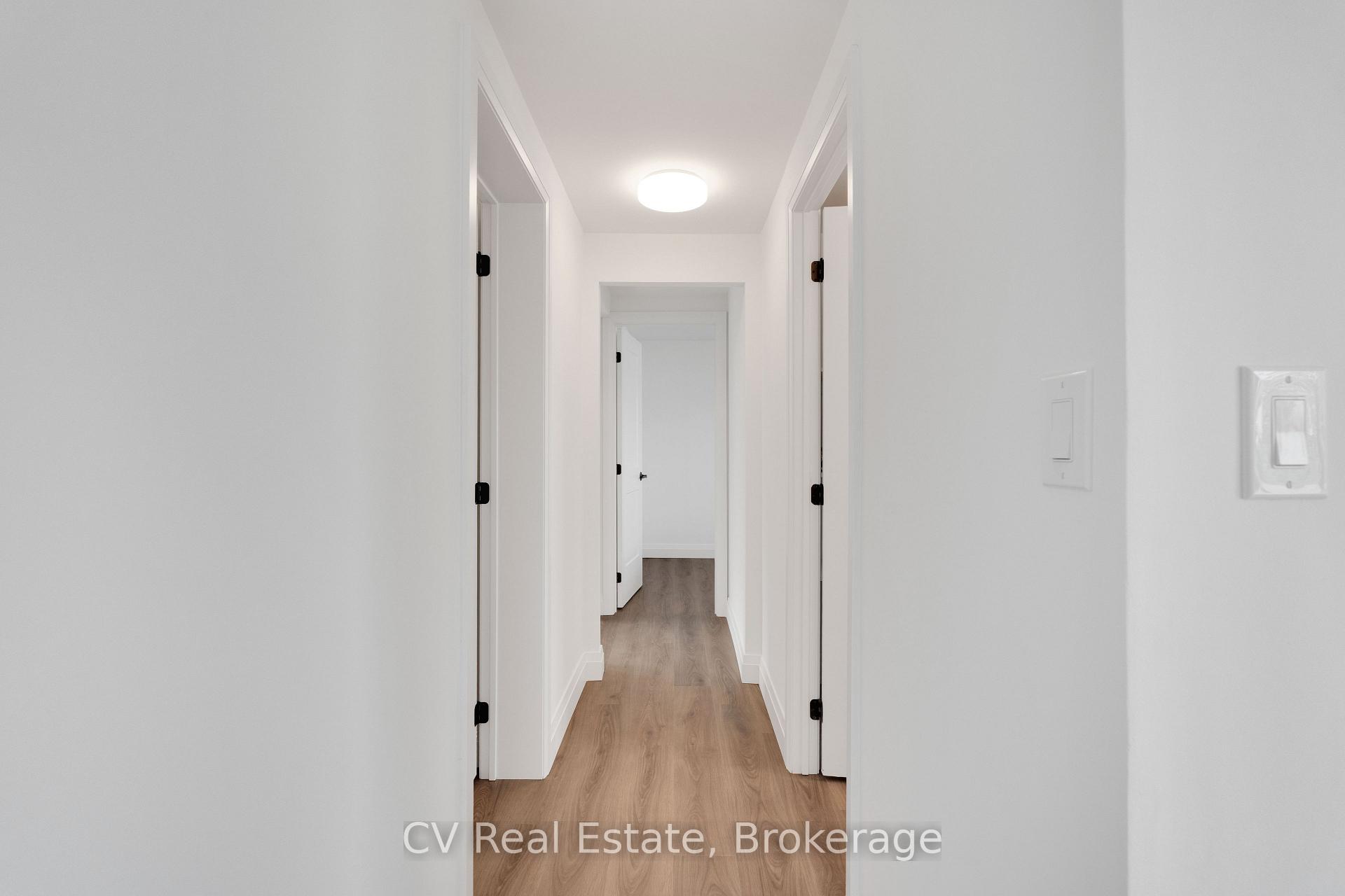 Photo 12 of 3338 Cox Drive, Severn, Rural Severn — HOMEH