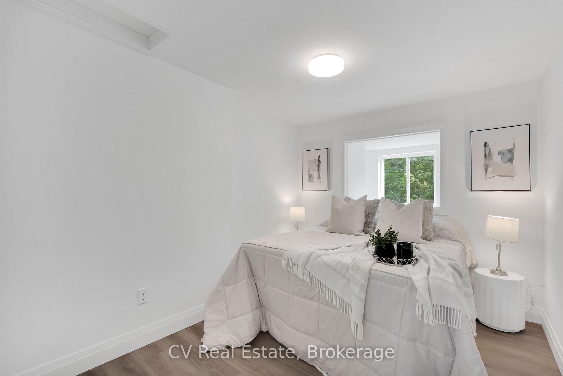 Photo 13 of 3338 Cox Drive, Severn, Rural Severn — HOMEH