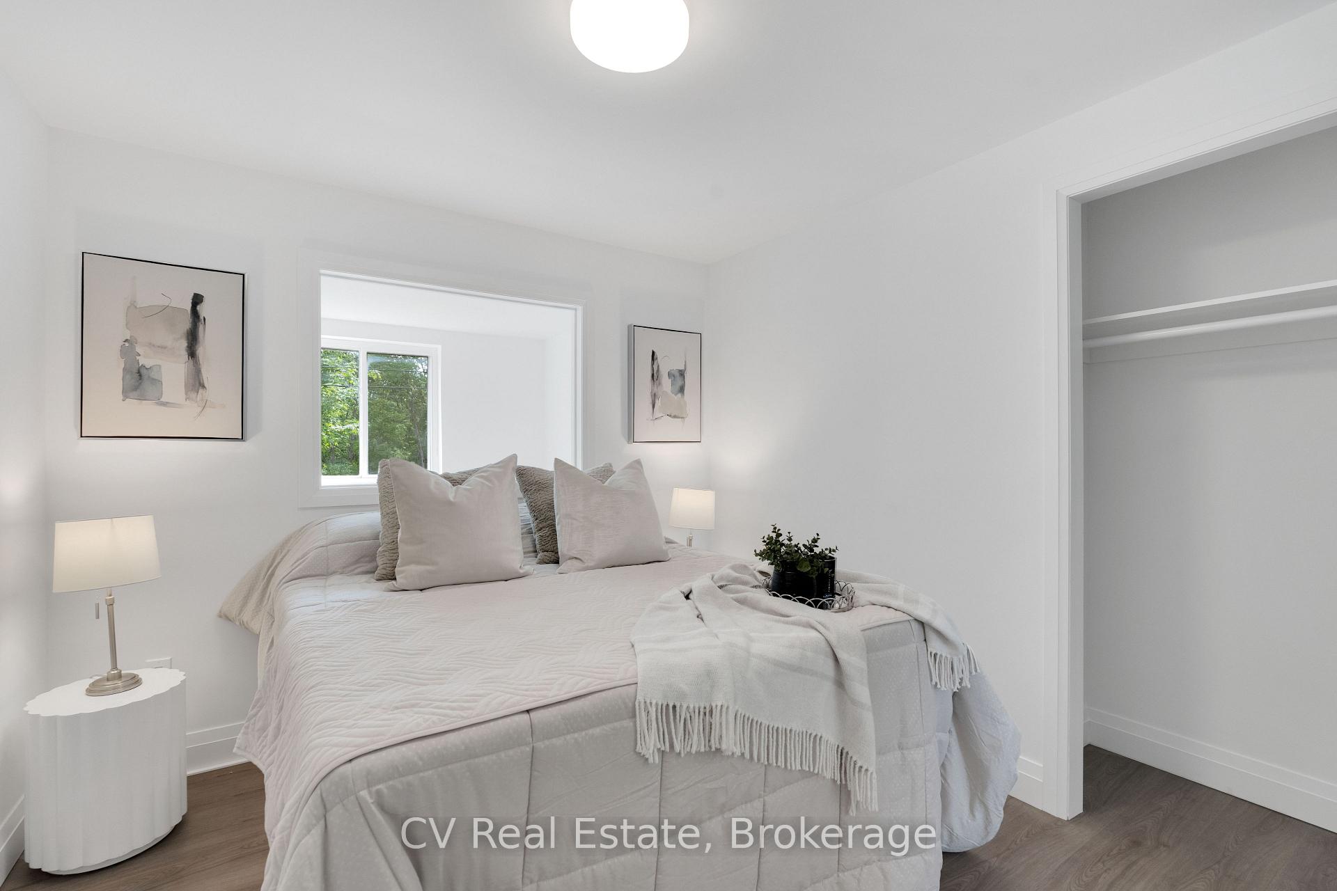 Photo 14 of 3338 Cox Drive, Severn, Rural Severn — HOMEH