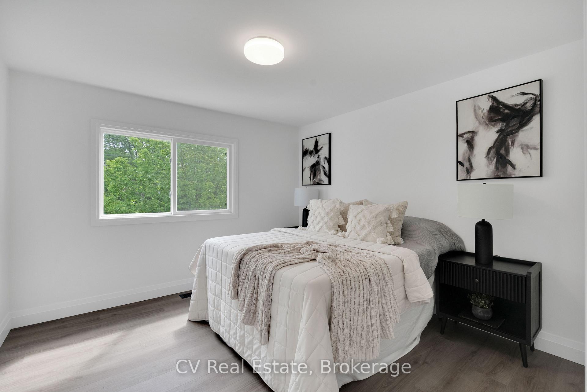 Photo 15 of 3338 Cox Drive, Severn, Rural Severn — HOMEH