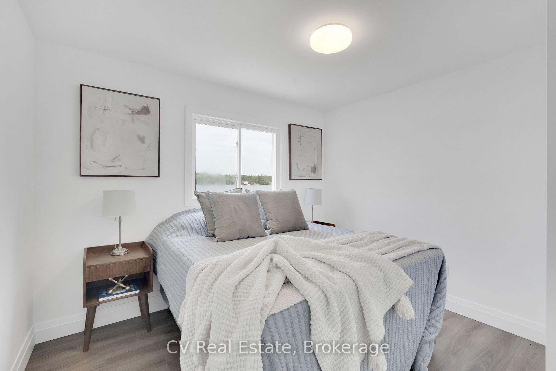 Photo 17 of 3338 Cox Drive, Severn, Rural Severn — HOMEH