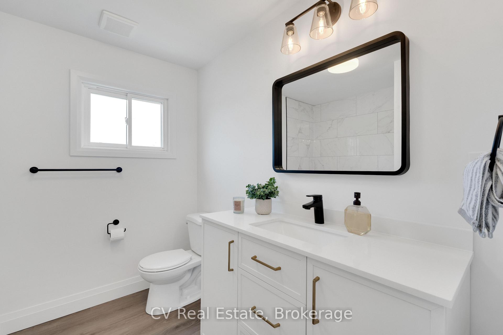 Photo 18 of 3338 Cox Drive, Severn, Rural Severn — HOMEH