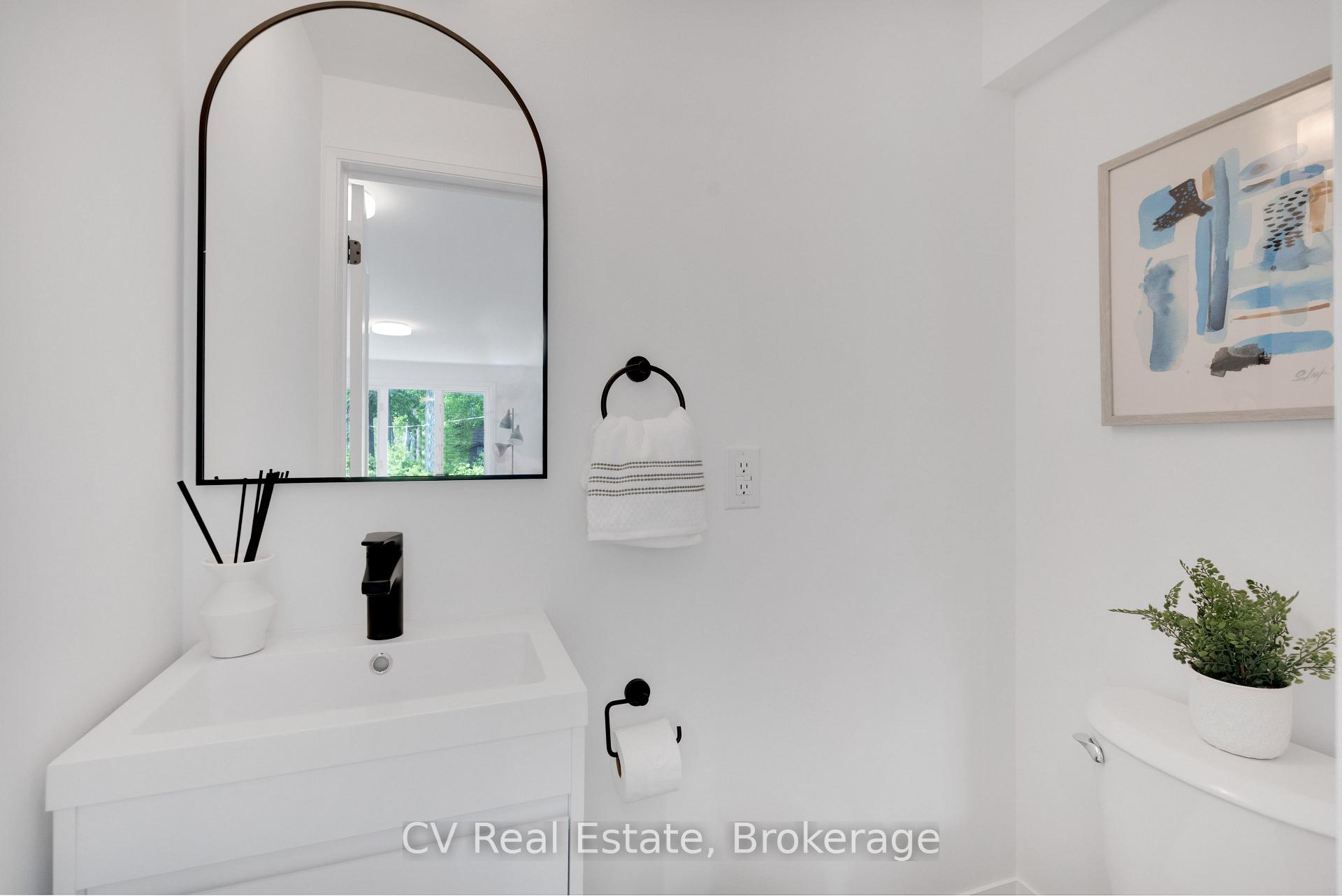 Photo 20 of 3338 Cox Drive, Severn, Rural Severn — HOMEH