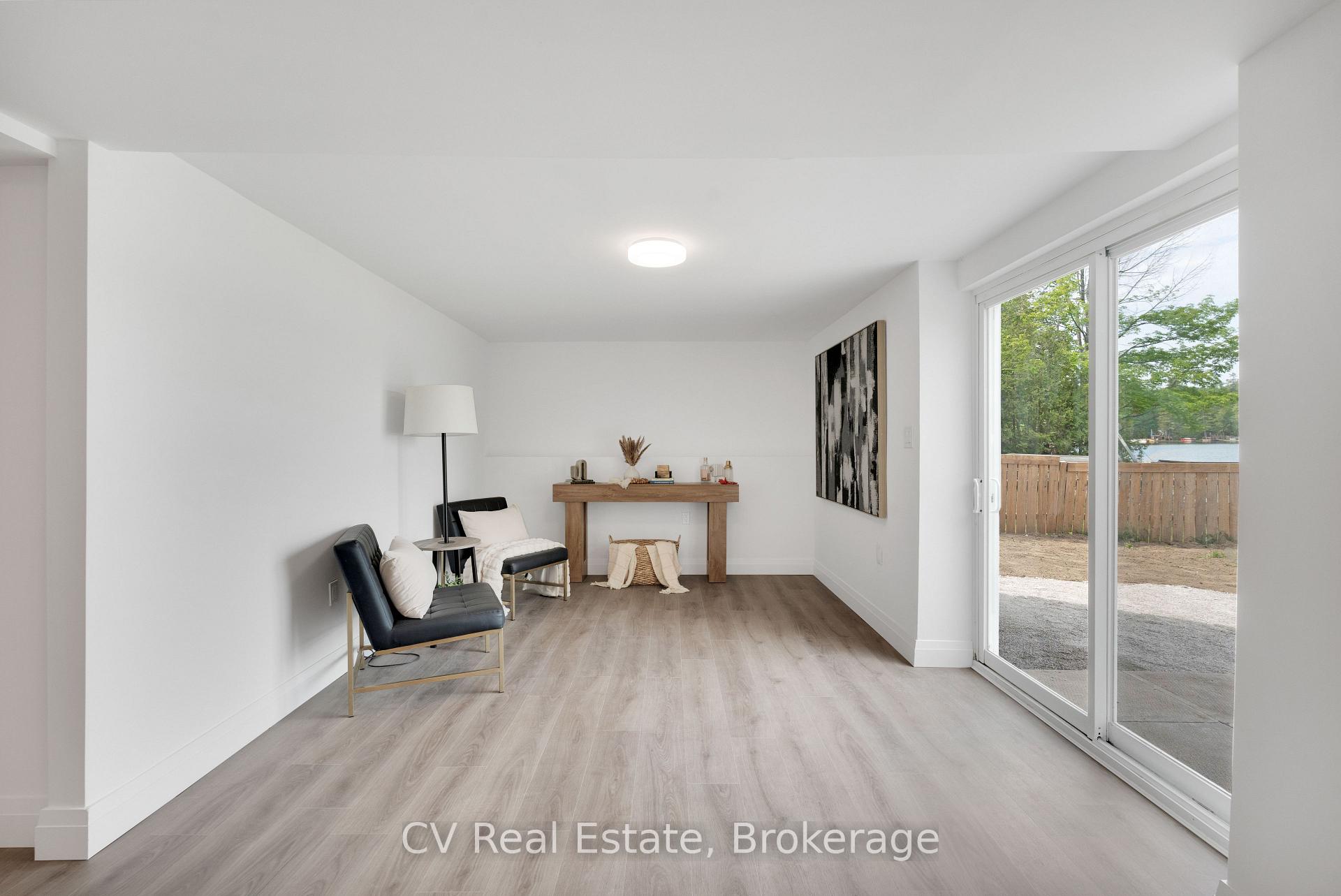 Photo 22 of 3338 Cox Drive, Severn, Rural Severn — HOMEH
