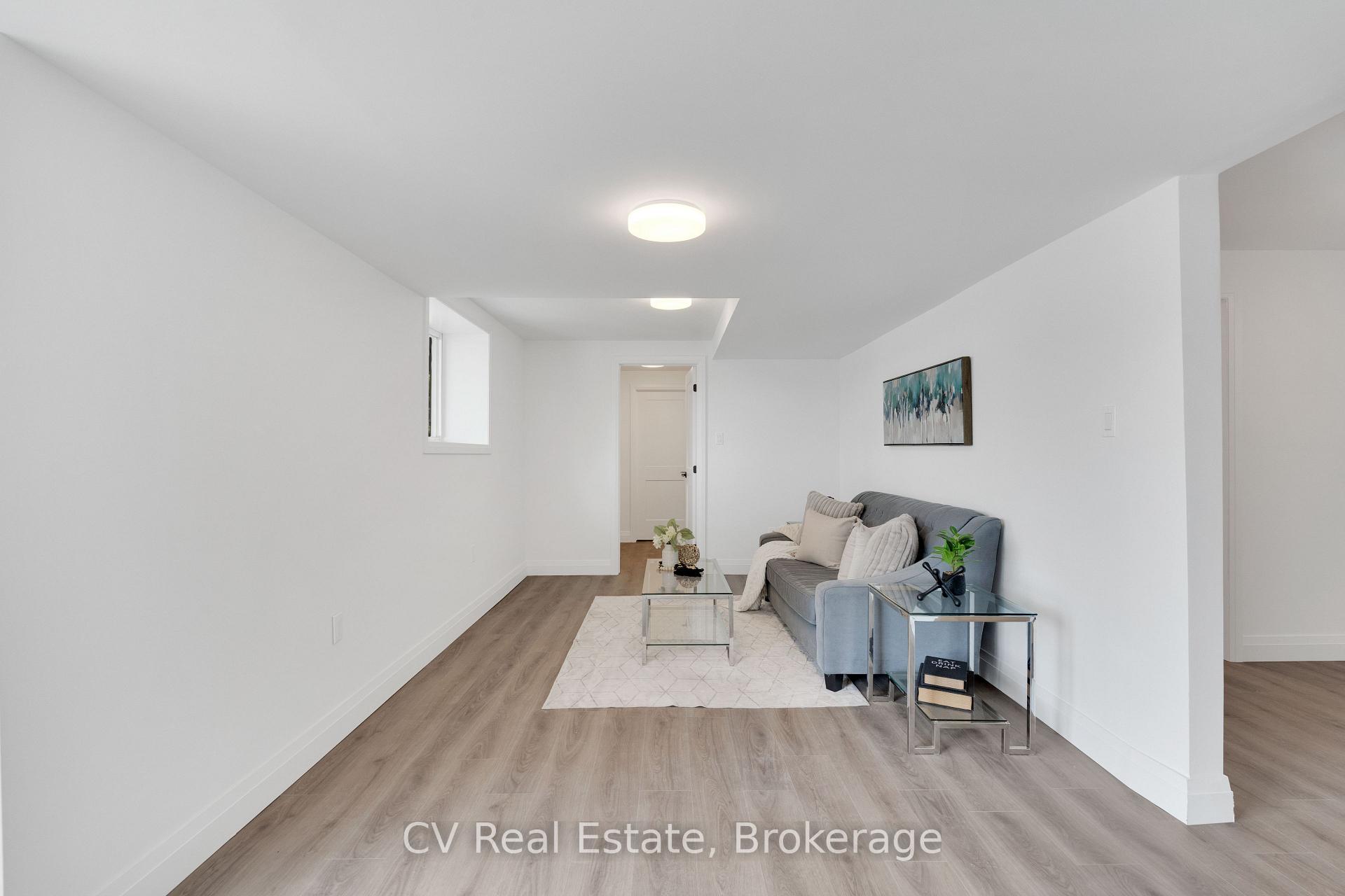 Photo 23 of 3338 Cox Drive, Severn, Rural Severn — HOMEH