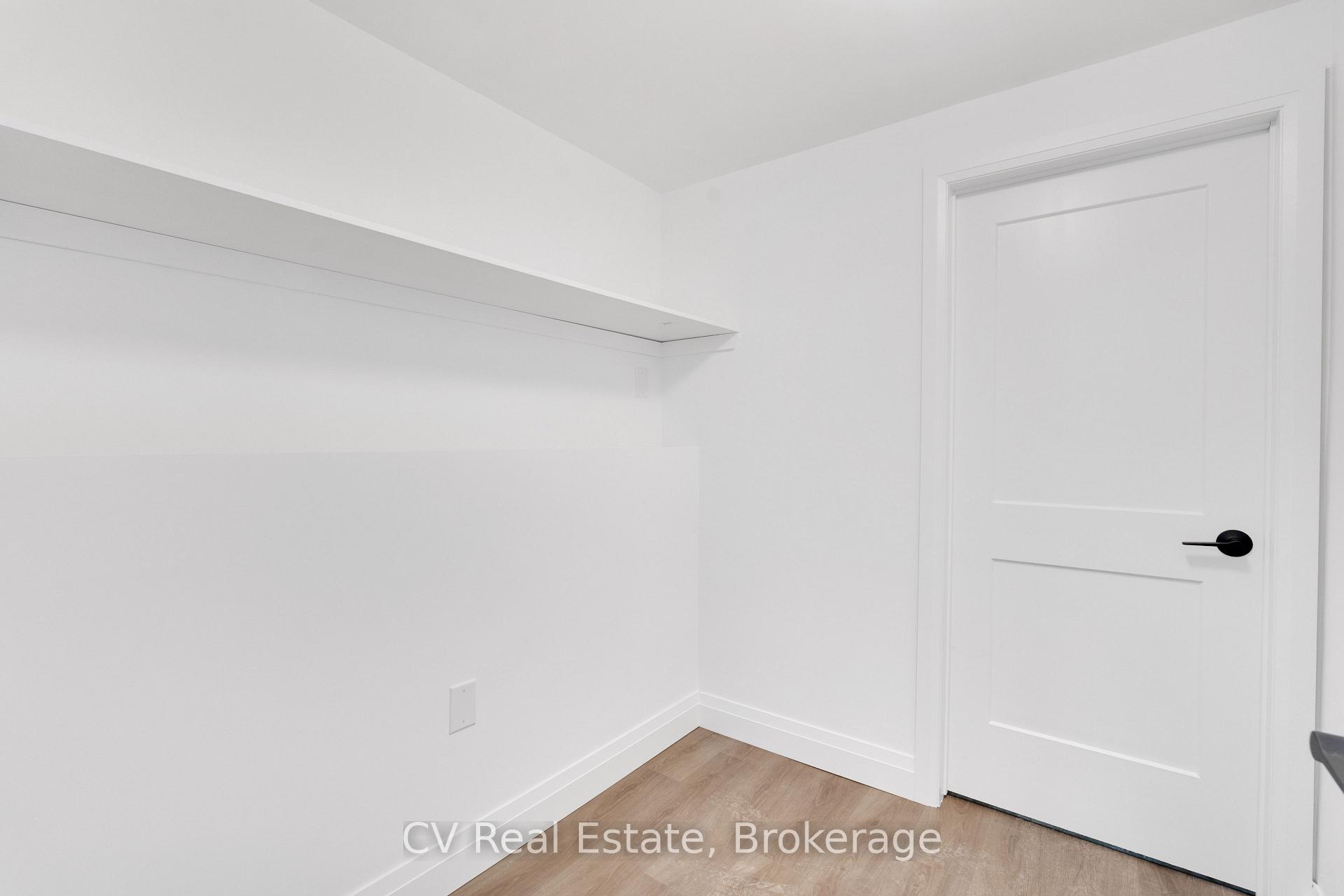 Photo 25 of 3338 Cox Drive, Severn, Rural Severn — HOMEH