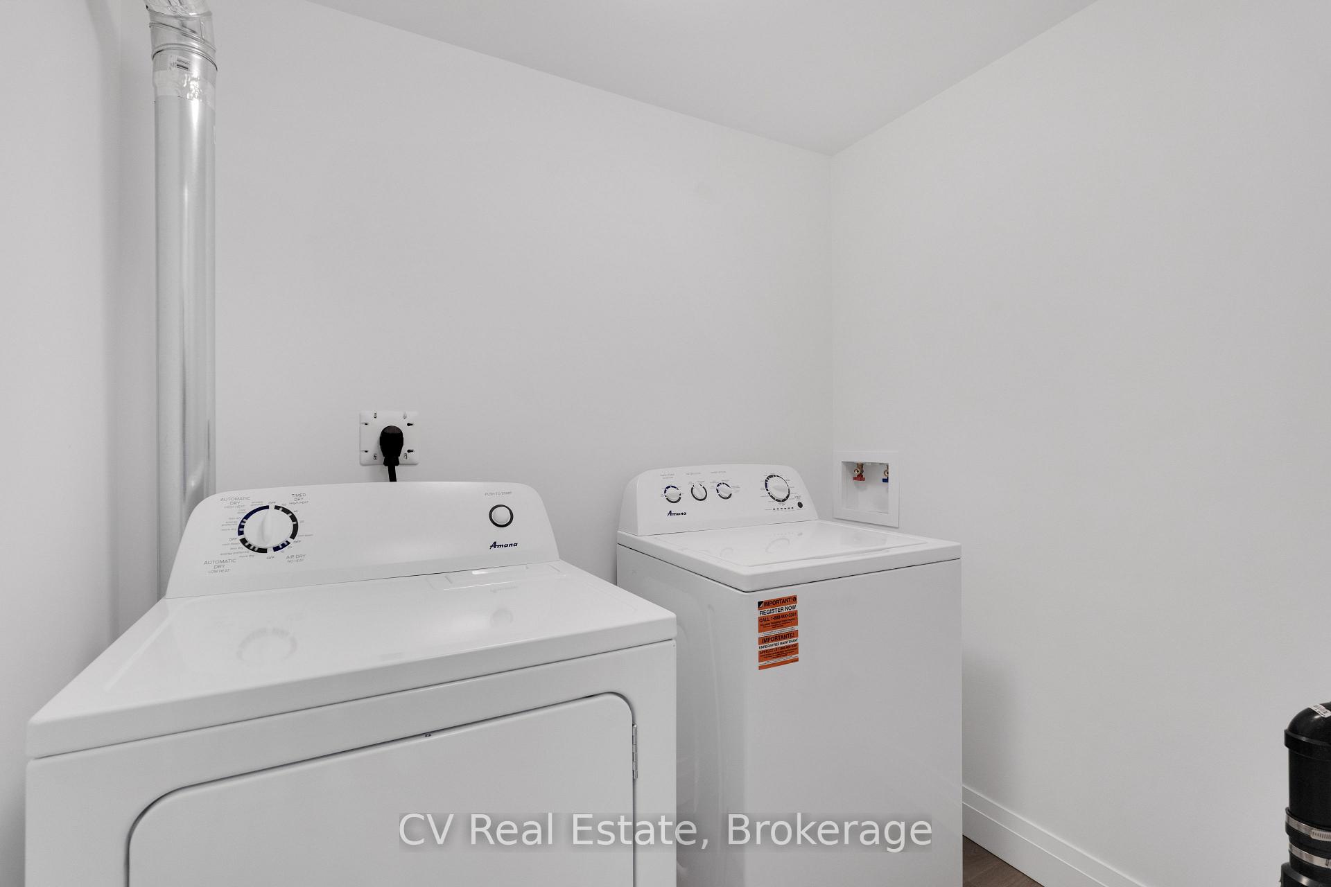 Photo 29 of 3338 Cox Drive, Severn, Rural Severn — HOMEH