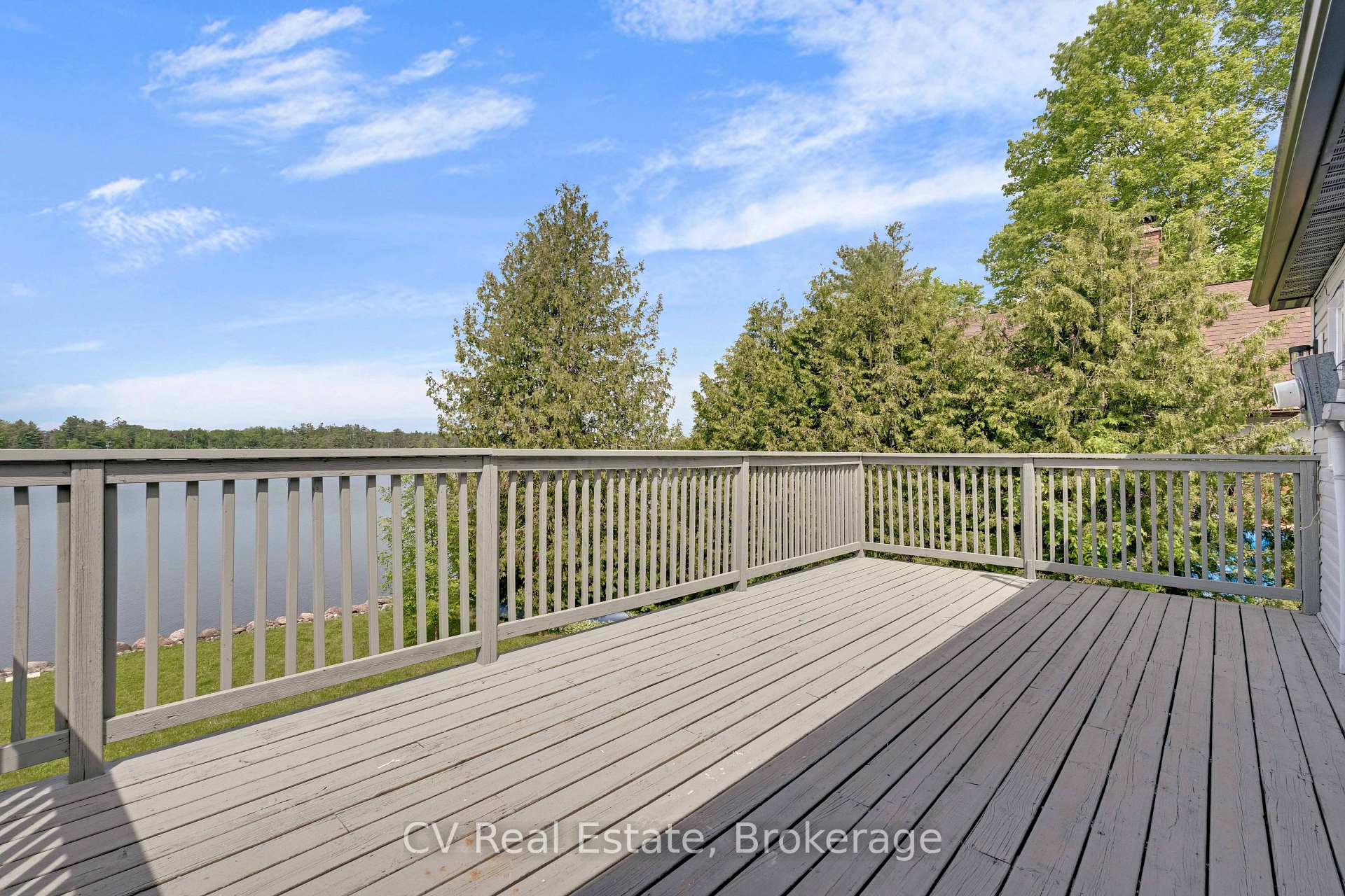Photo 30 of 3338 Cox Drive, Severn, Rural Severn — HOMEH