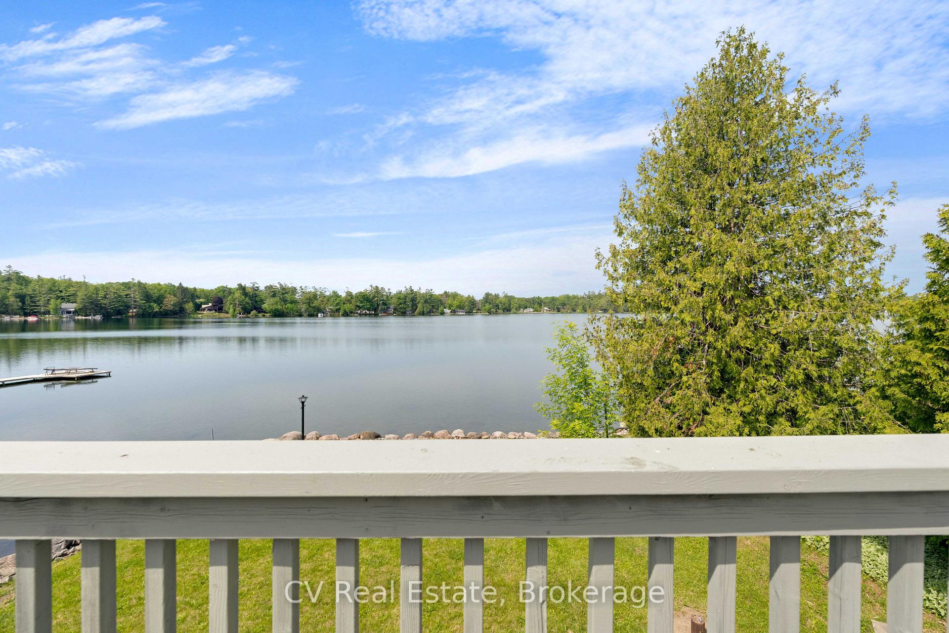 Photo 31 of 3338 Cox Drive, Severn, Rural Severn — HOMEH