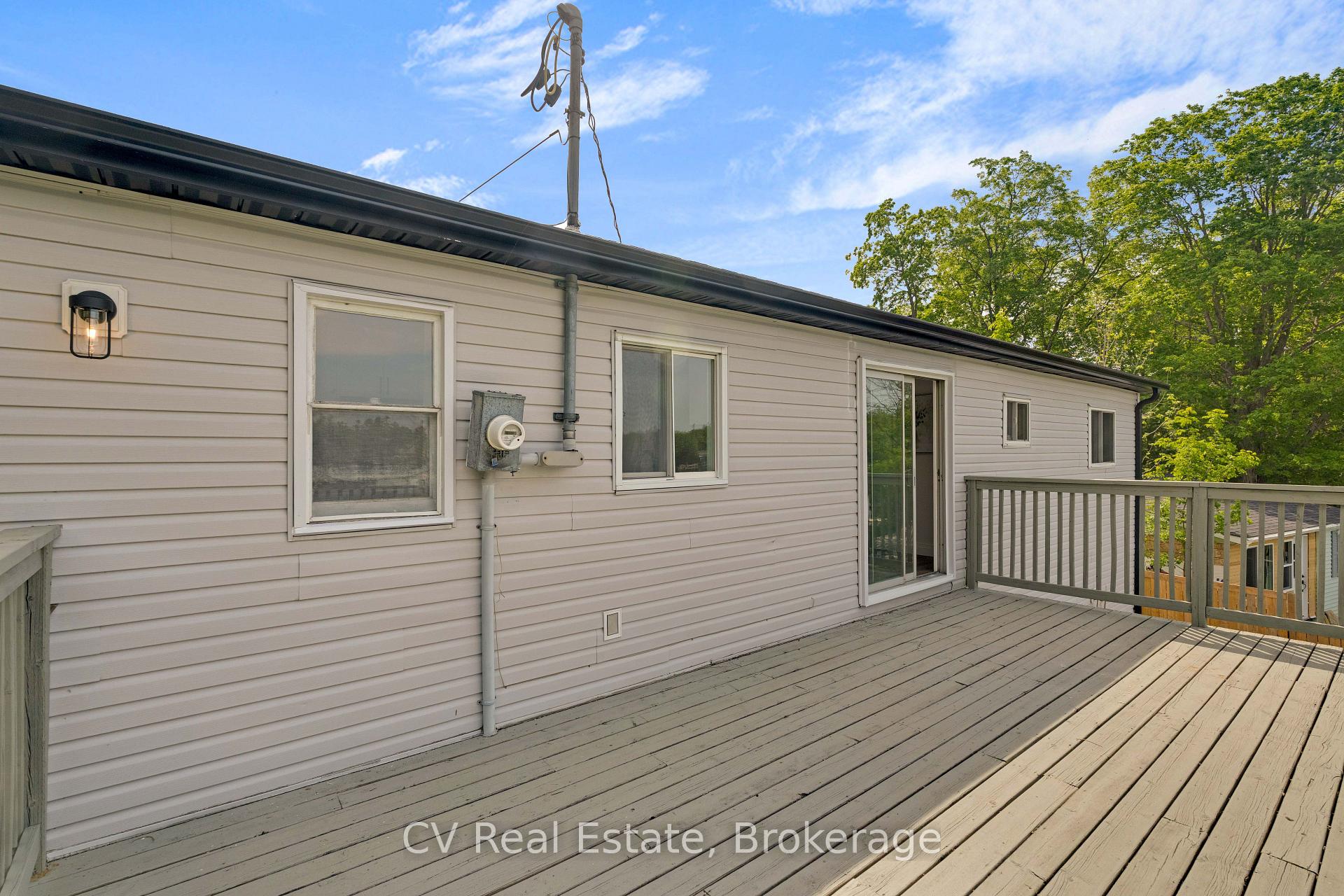 Photo 32 of 3338 Cox Drive, Severn, Rural Severn — HOMEH