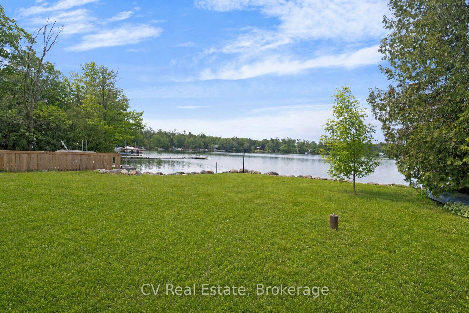 Photo 33 of 3338 Cox Drive, Severn, Rural Severn — HOMEH