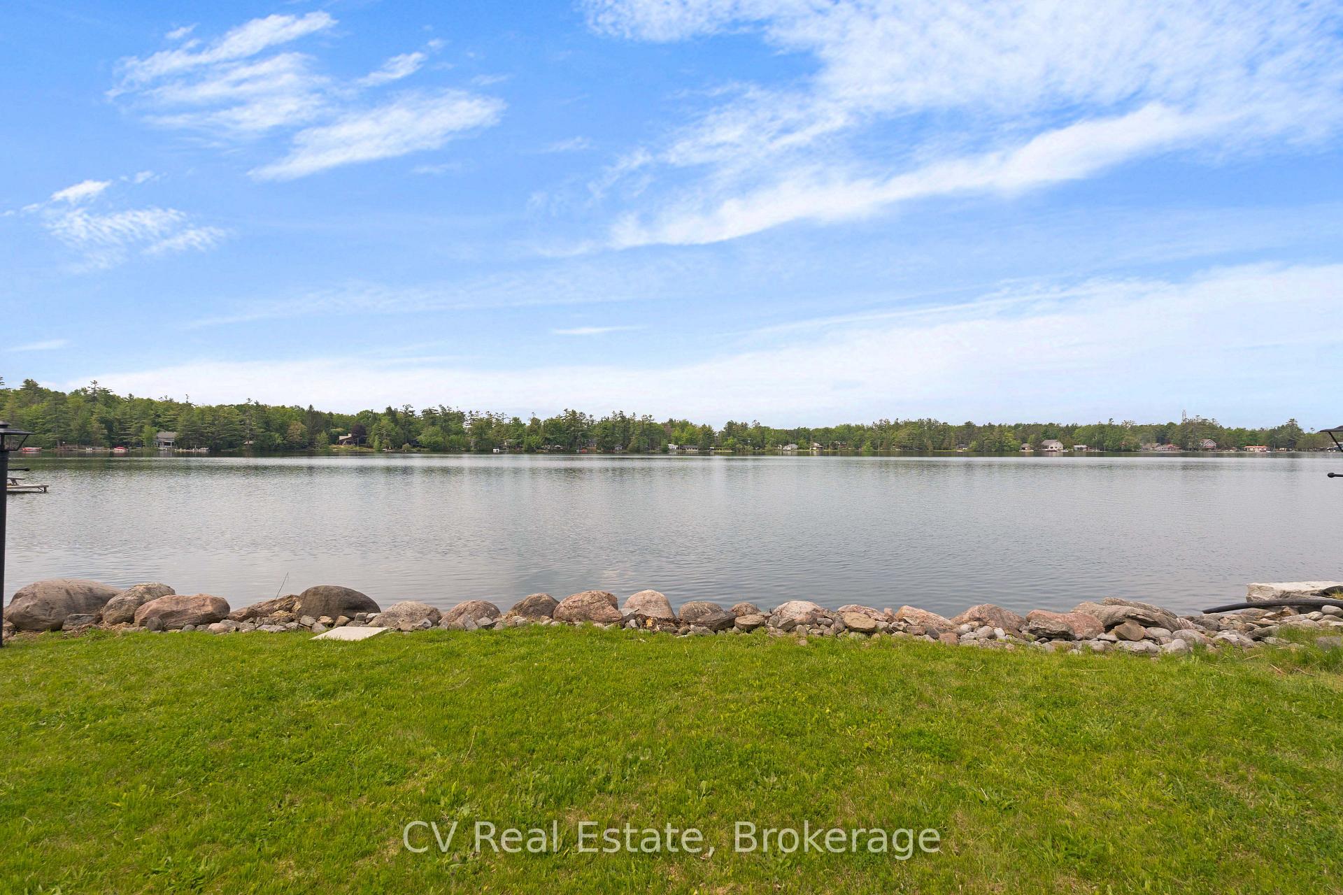 Photo 34 of 3338 Cox Drive, Severn, Rural Severn — HOMEH