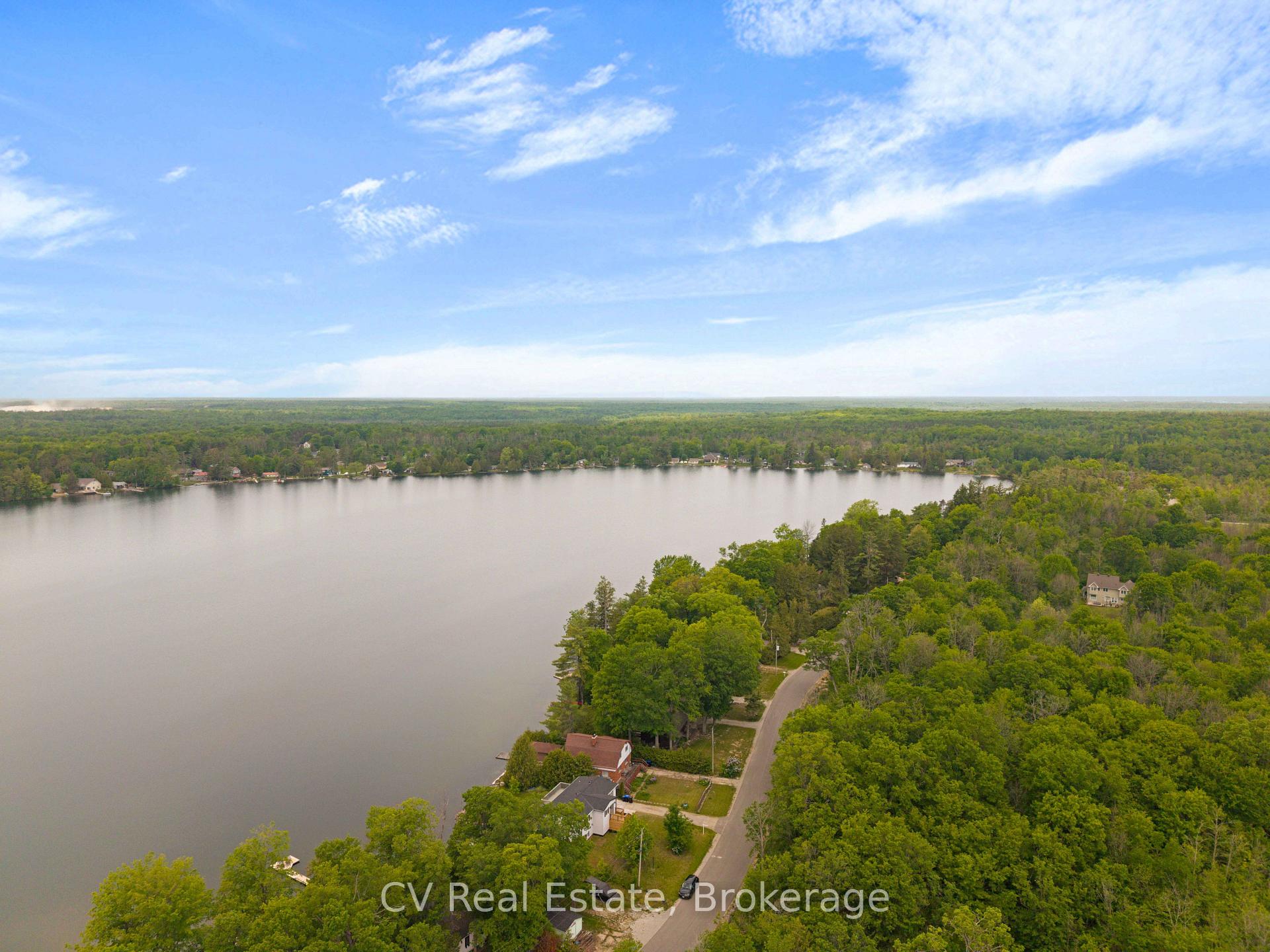 Photo 37 of 3338 Cox Drive, Severn, Rural Severn — HOMEH