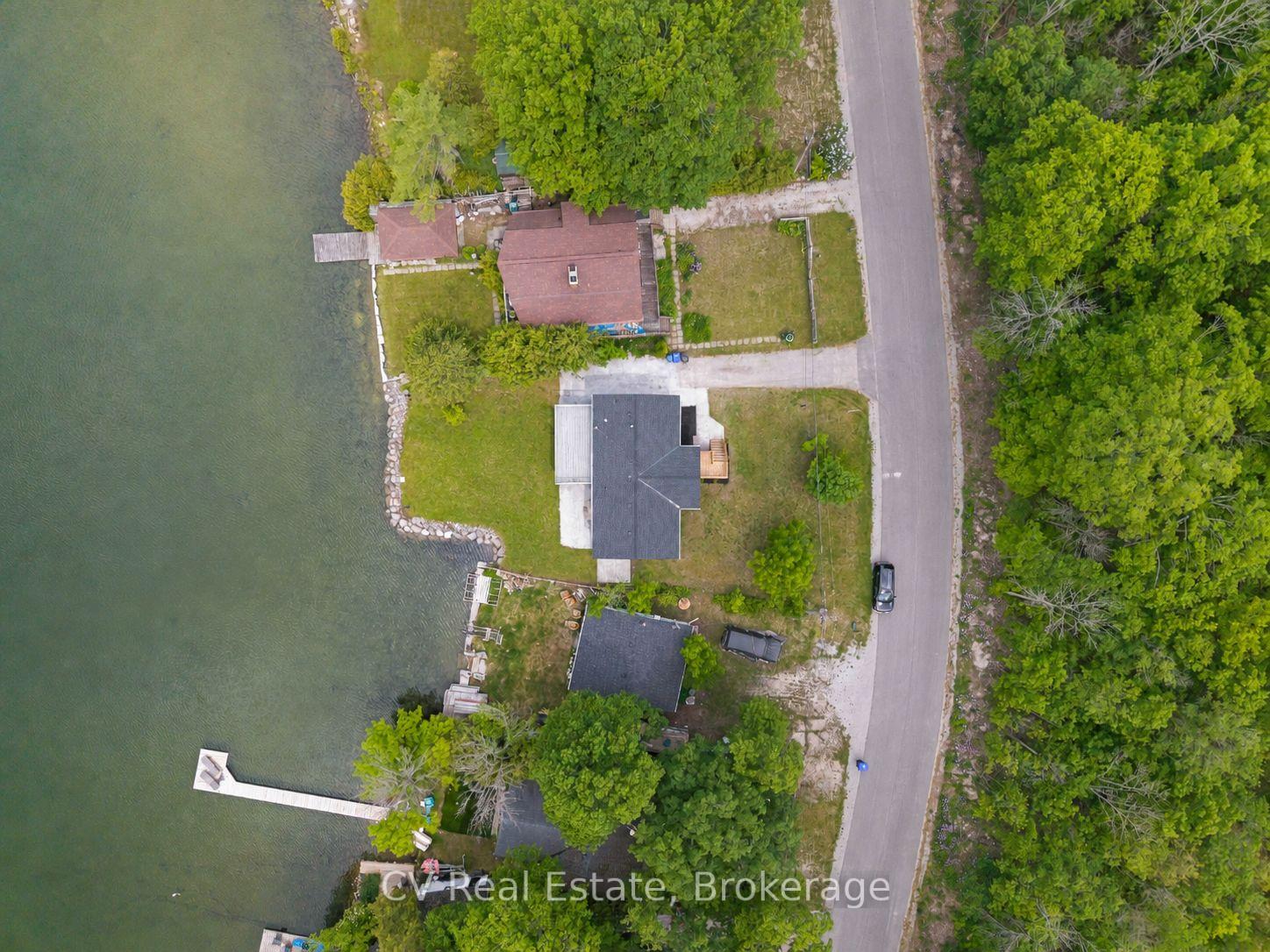 Photo 45 of 3338 Cox Drive, Severn, Rural Severn — HOMEH