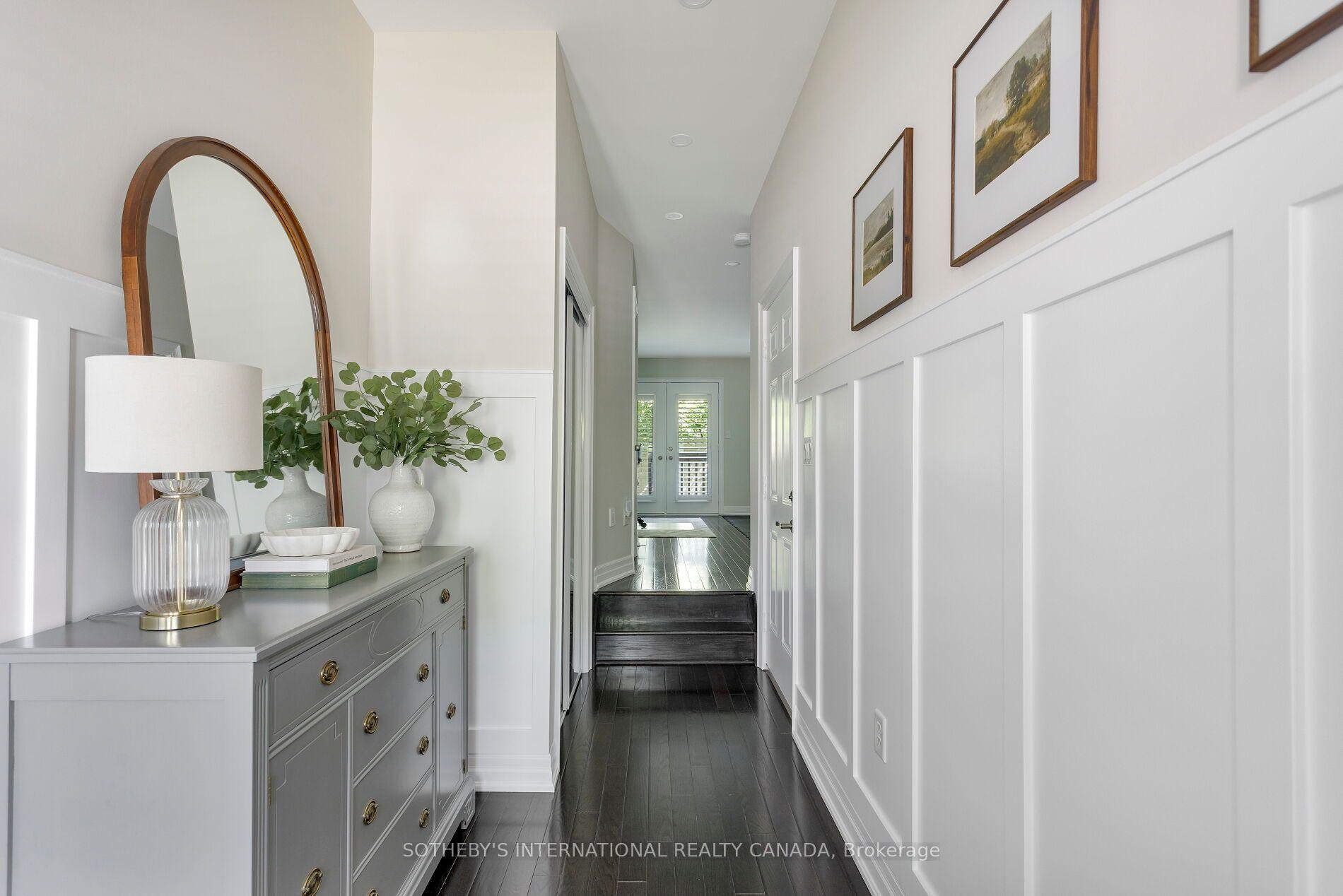 Photo 7 of Unit 2, 1127 Haig Boulevard, Mississauga, Lakeview — HOMEH