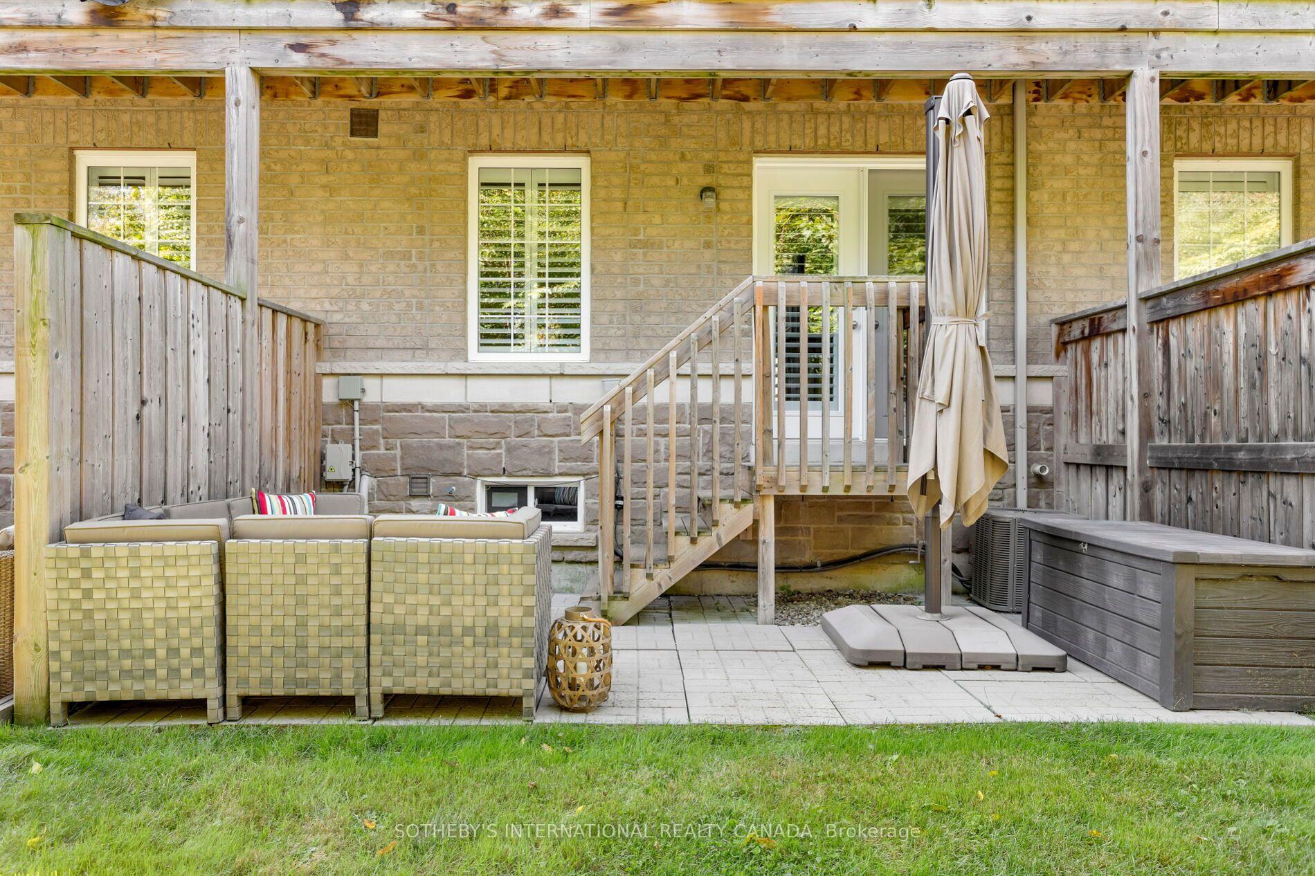Photo 95 of Unit 2, 1127 Haig Boulevard, Mississauga, Lakeview — HOMEH
